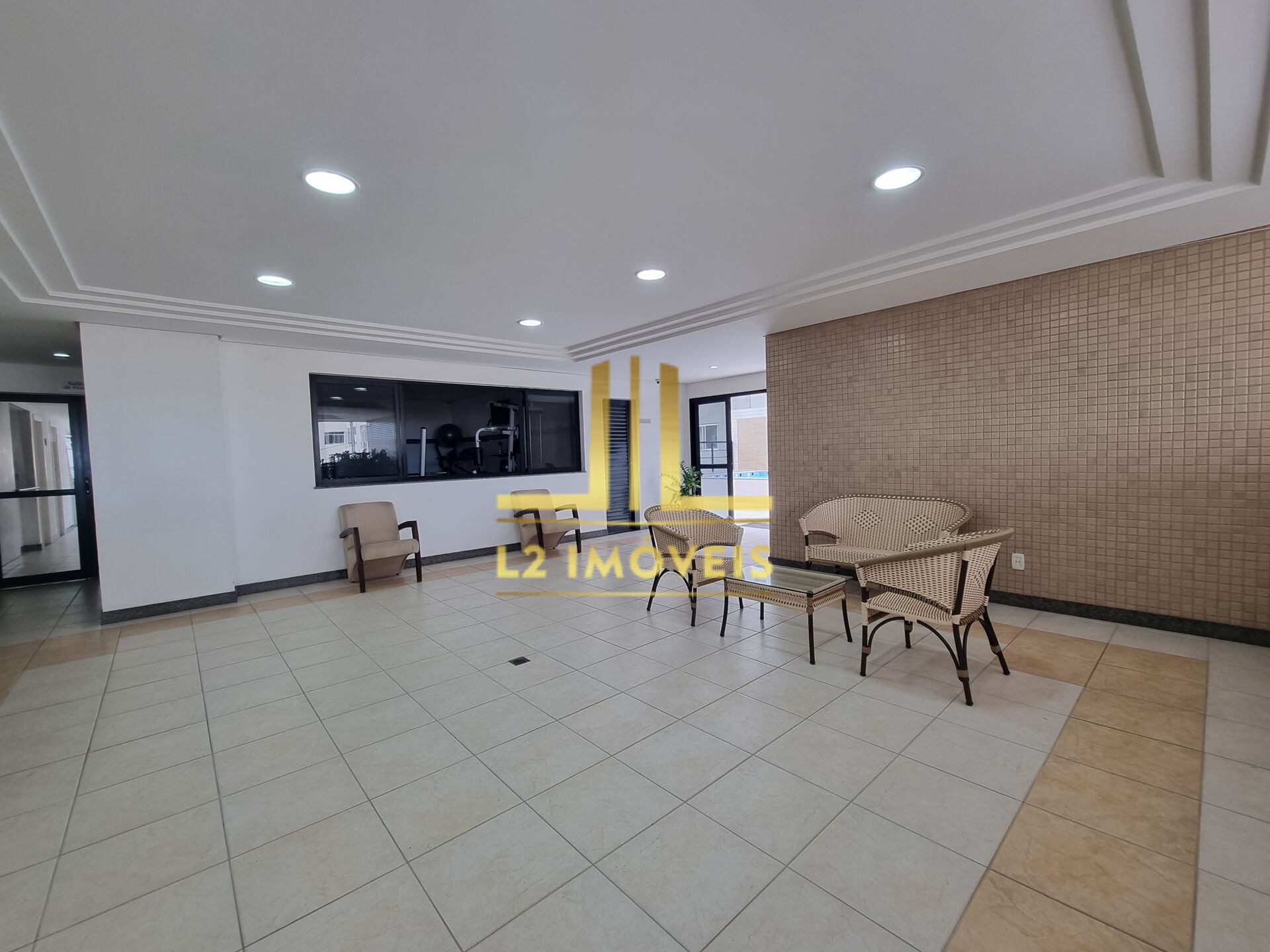Apartamento à venda com 3 quartos, 95m² - Foto 19