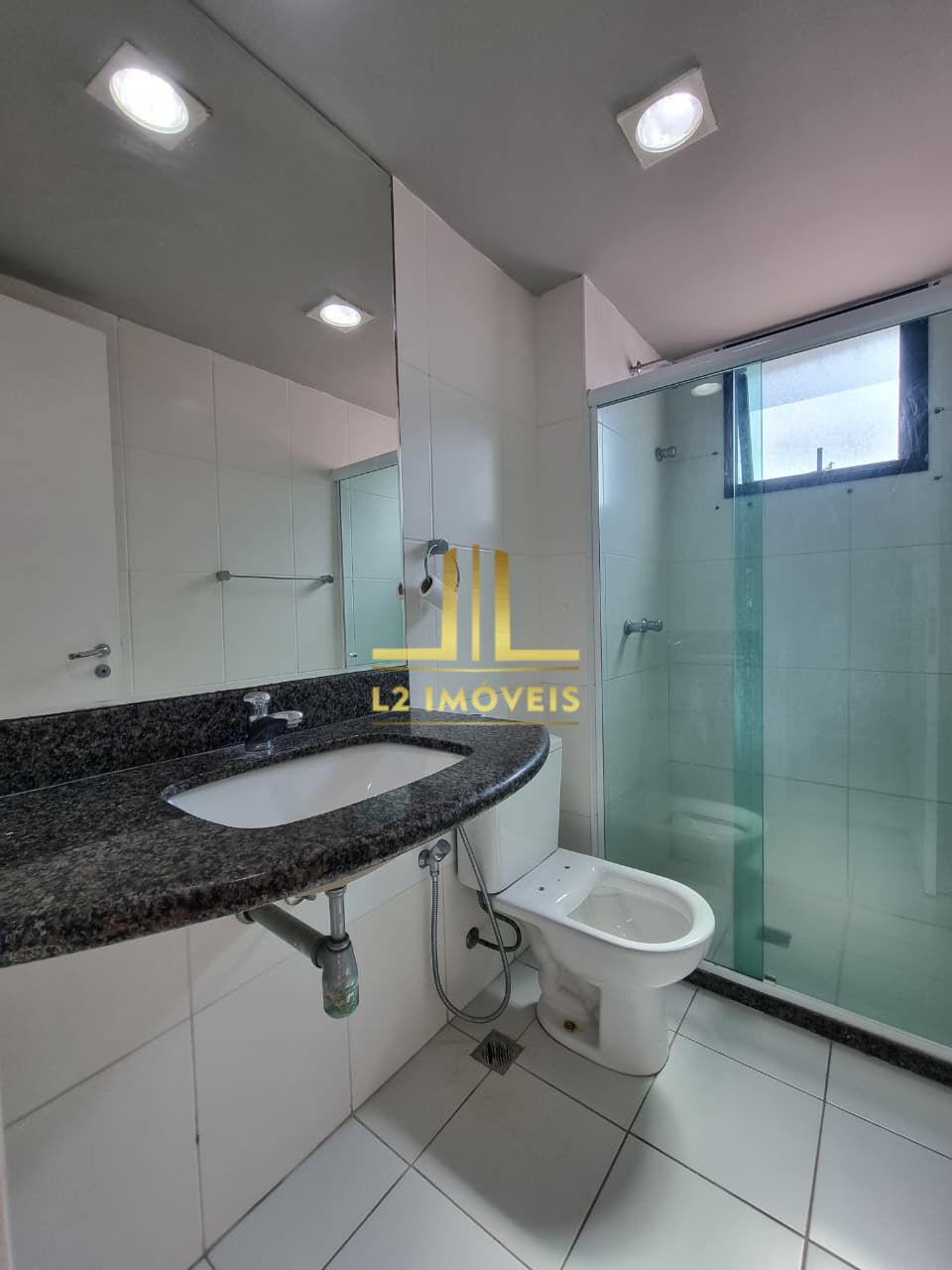 Apartamento à venda com 3 quartos, 95m² - Foto 16