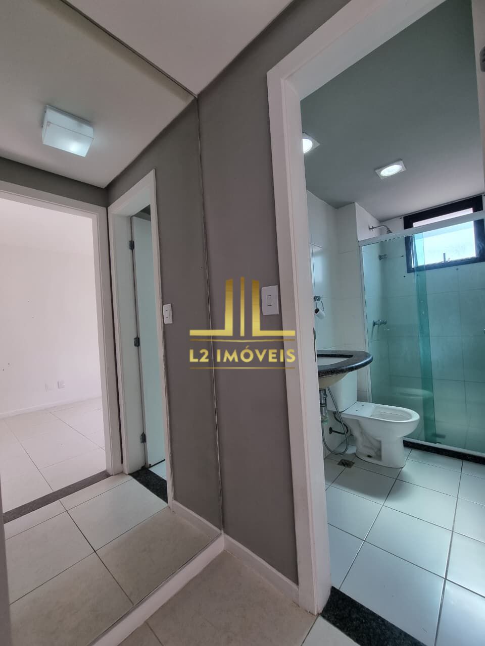 Apartamento à venda com 3 quartos, 95m² - Foto 14