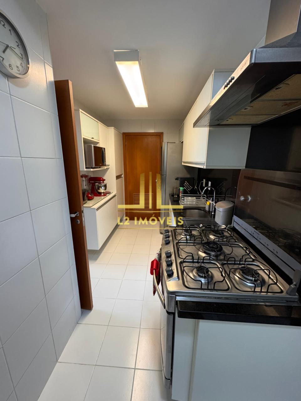 Apartamento à venda com 2 quartos, 103m² - Foto 15