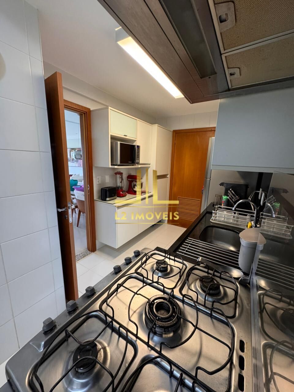 Apartamento à venda com 2 quartos, 103m² - Foto 17