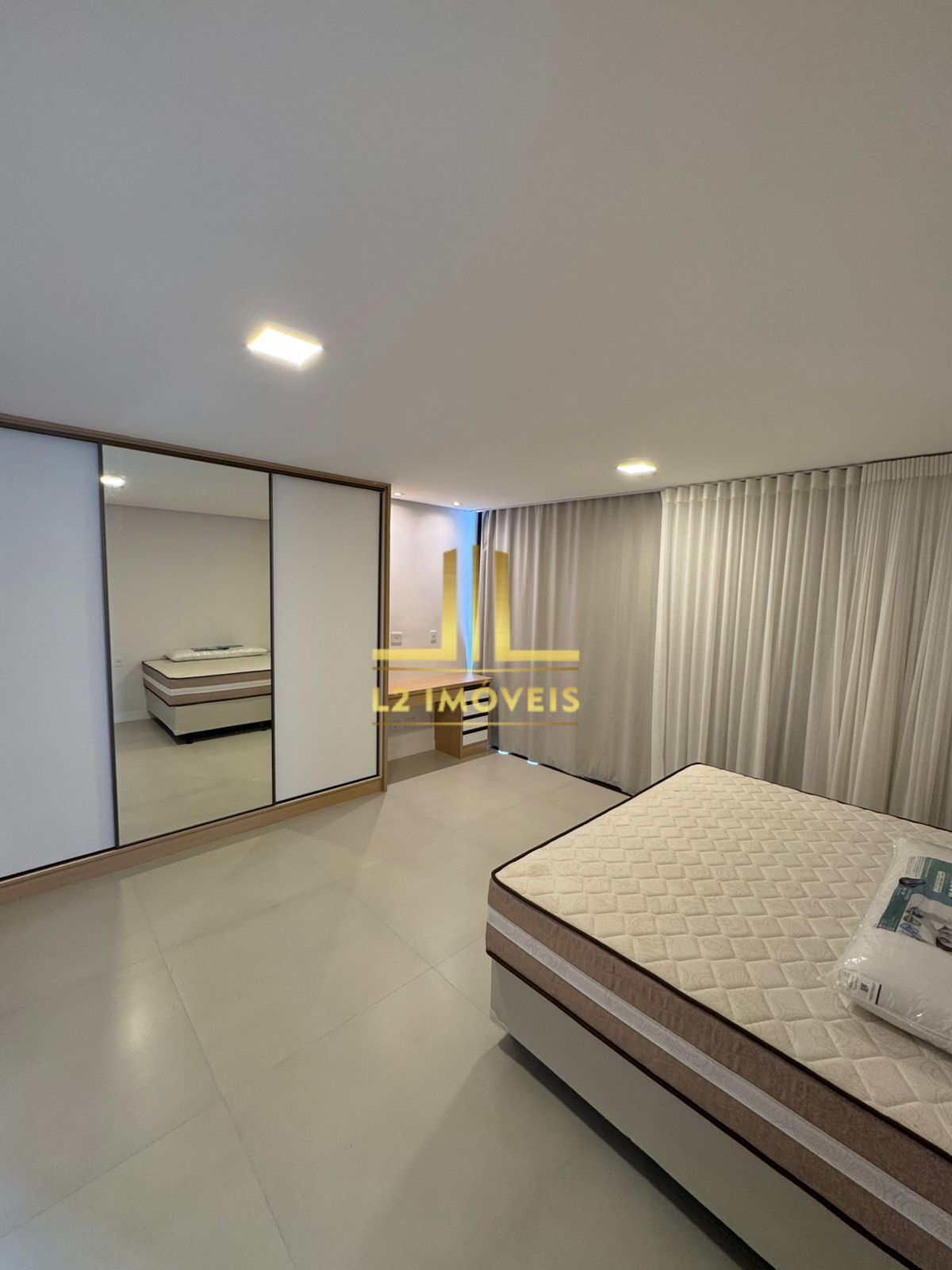 Casa à venda com 4 quartos, 335m² - Foto 20