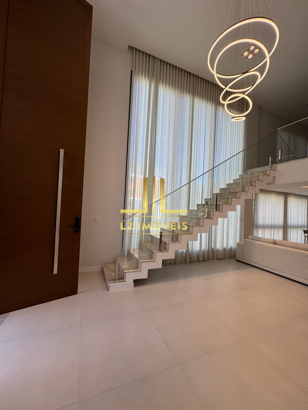 Casa à venda com 4 quartos, 335m² - Foto 15
