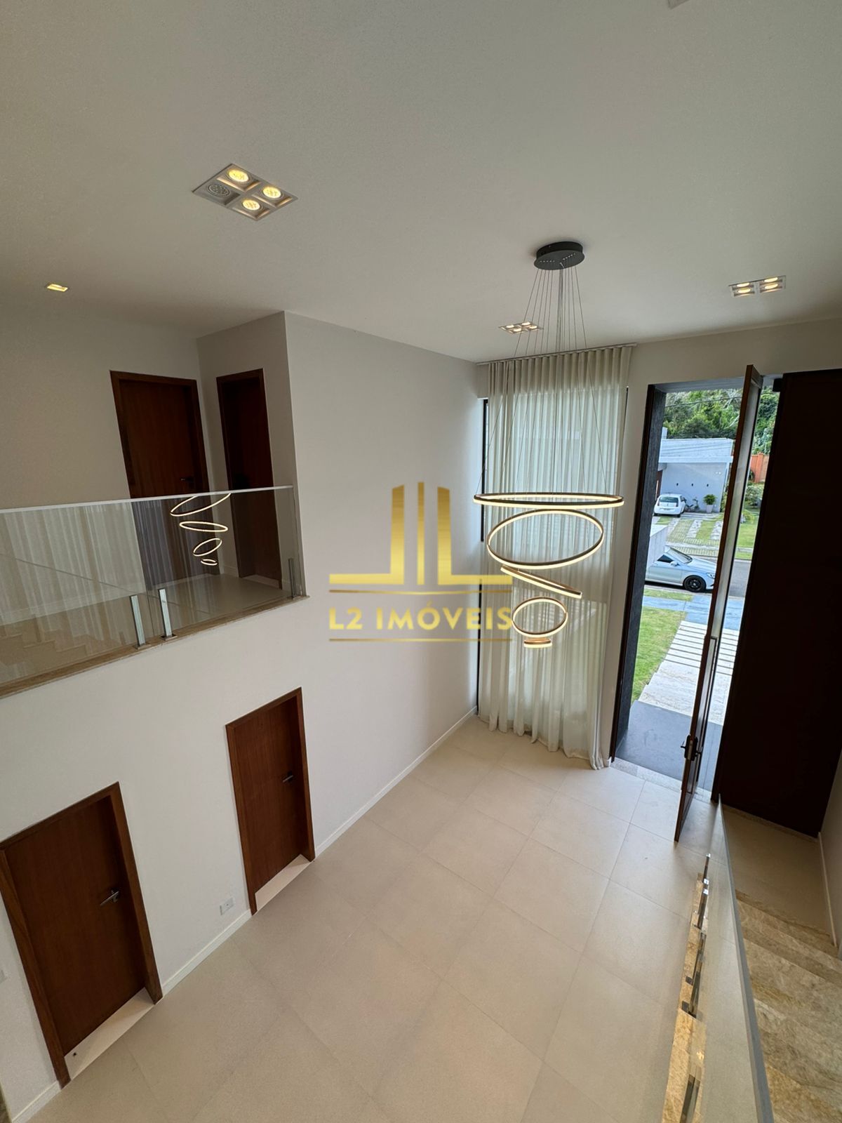 Casa à venda com 4 quartos, 335m² - Foto 10