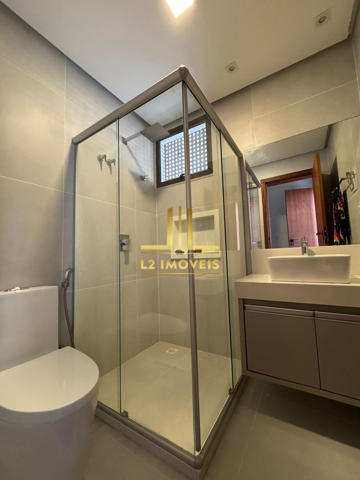 Casa à venda com 4 quartos, 335m² - Foto 30