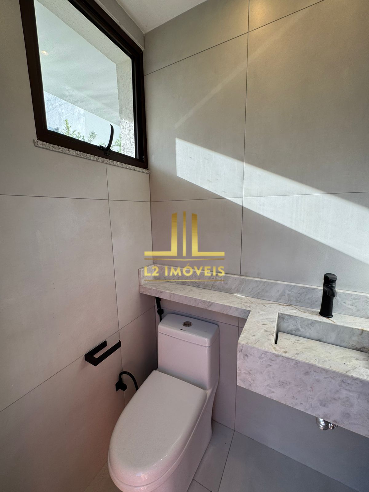 Casa à venda com 4 quartos, 335m² - Foto 34