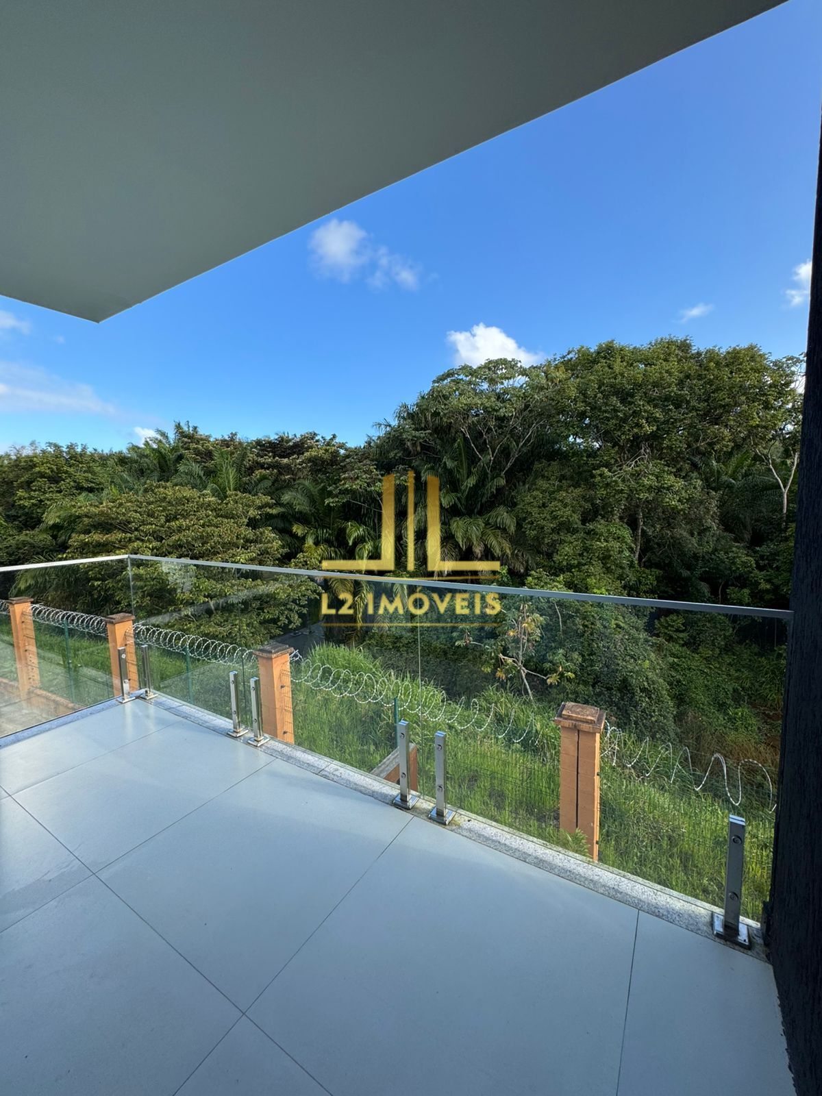 Casa à venda com 4 quartos, 335m² - Foto 6