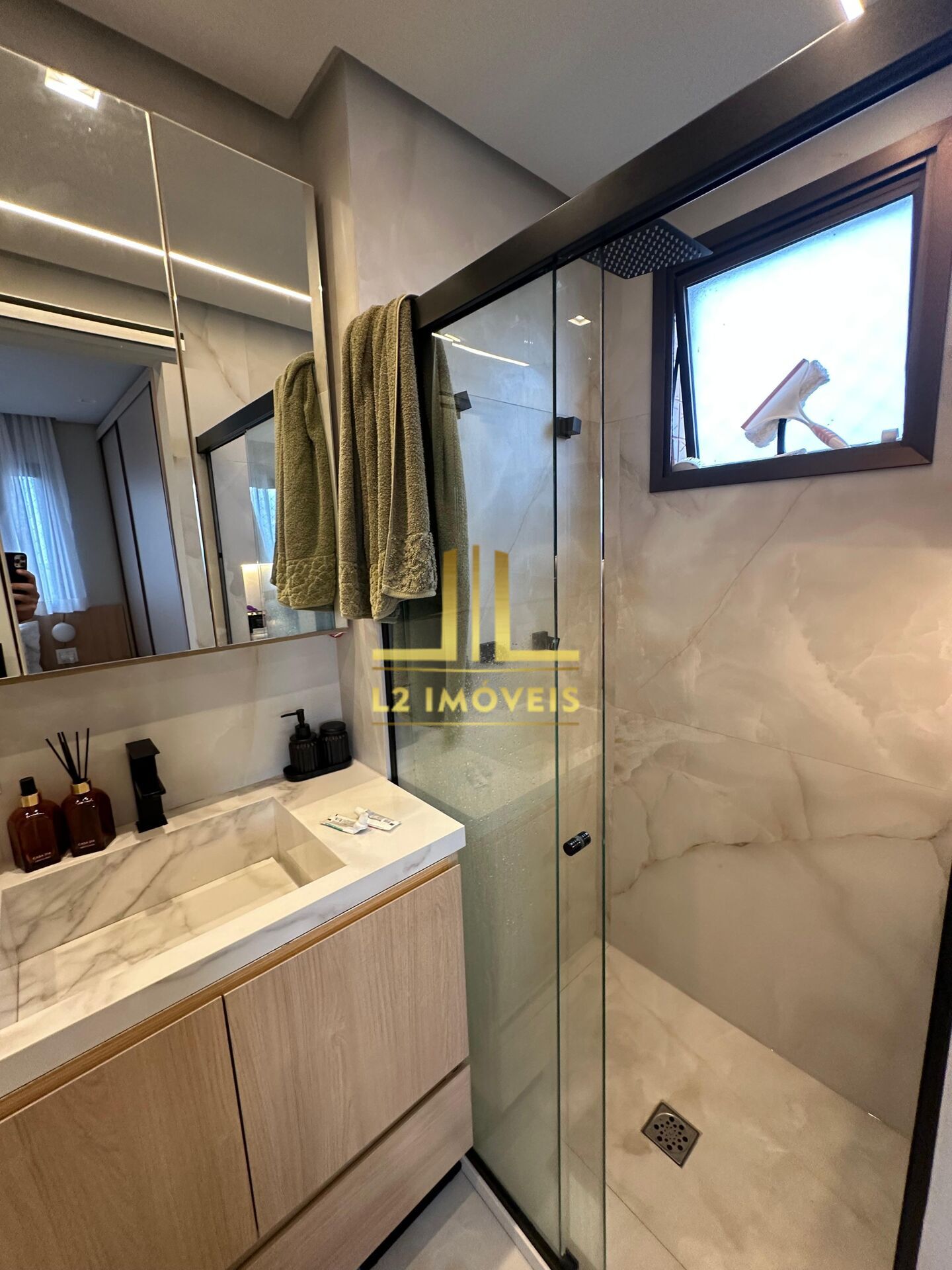 Apartamento à venda com 3 quartos, 106m² - Foto 21