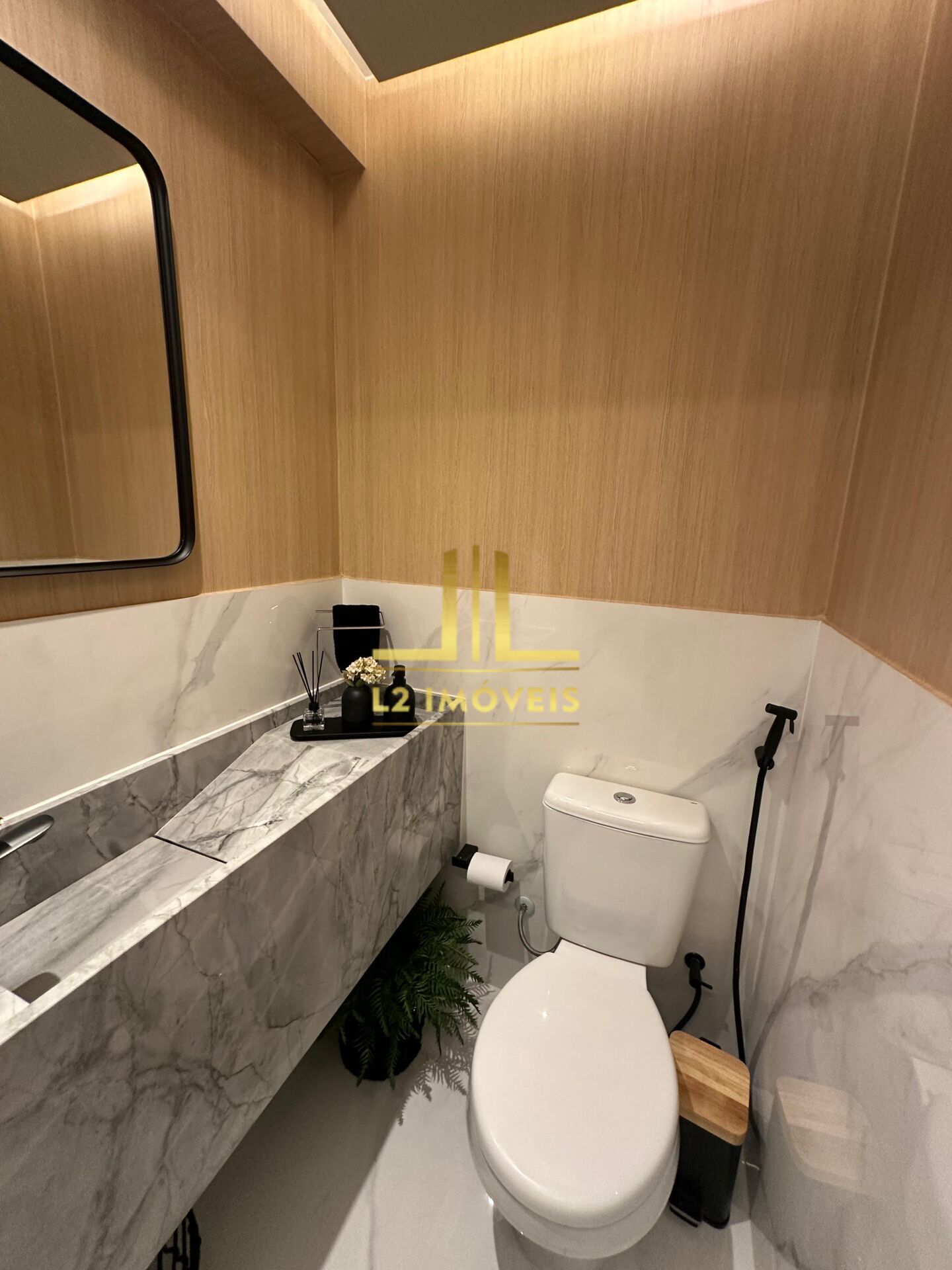 Apartamento à venda com 3 quartos, 106m² - Foto 22