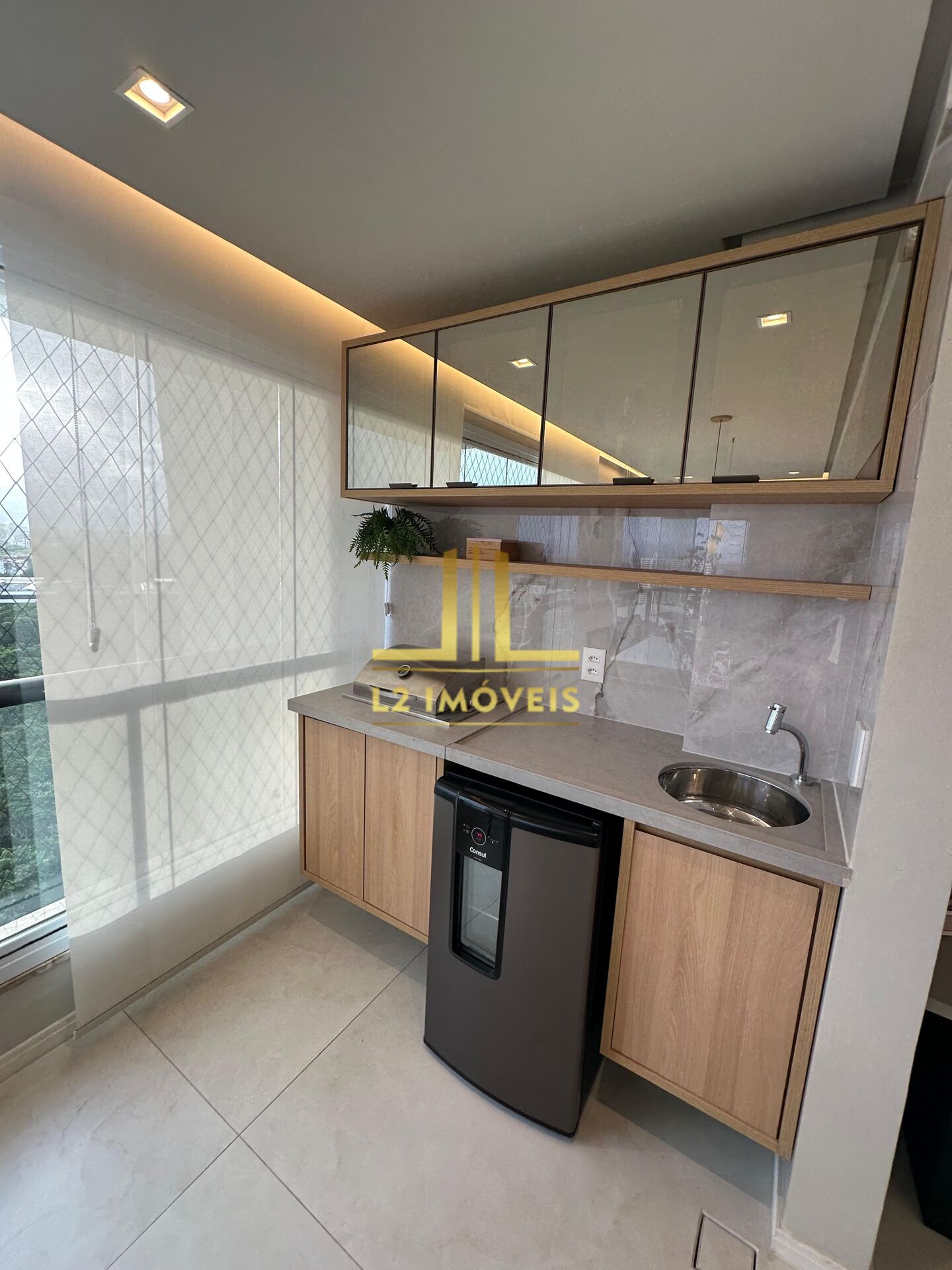 Apartamento à venda com 3 quartos, 106m² - Foto 16