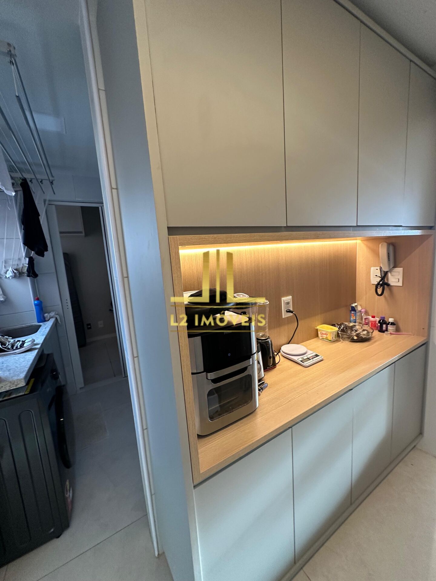Apartamento à venda com 3 quartos, 106m² - Foto 19