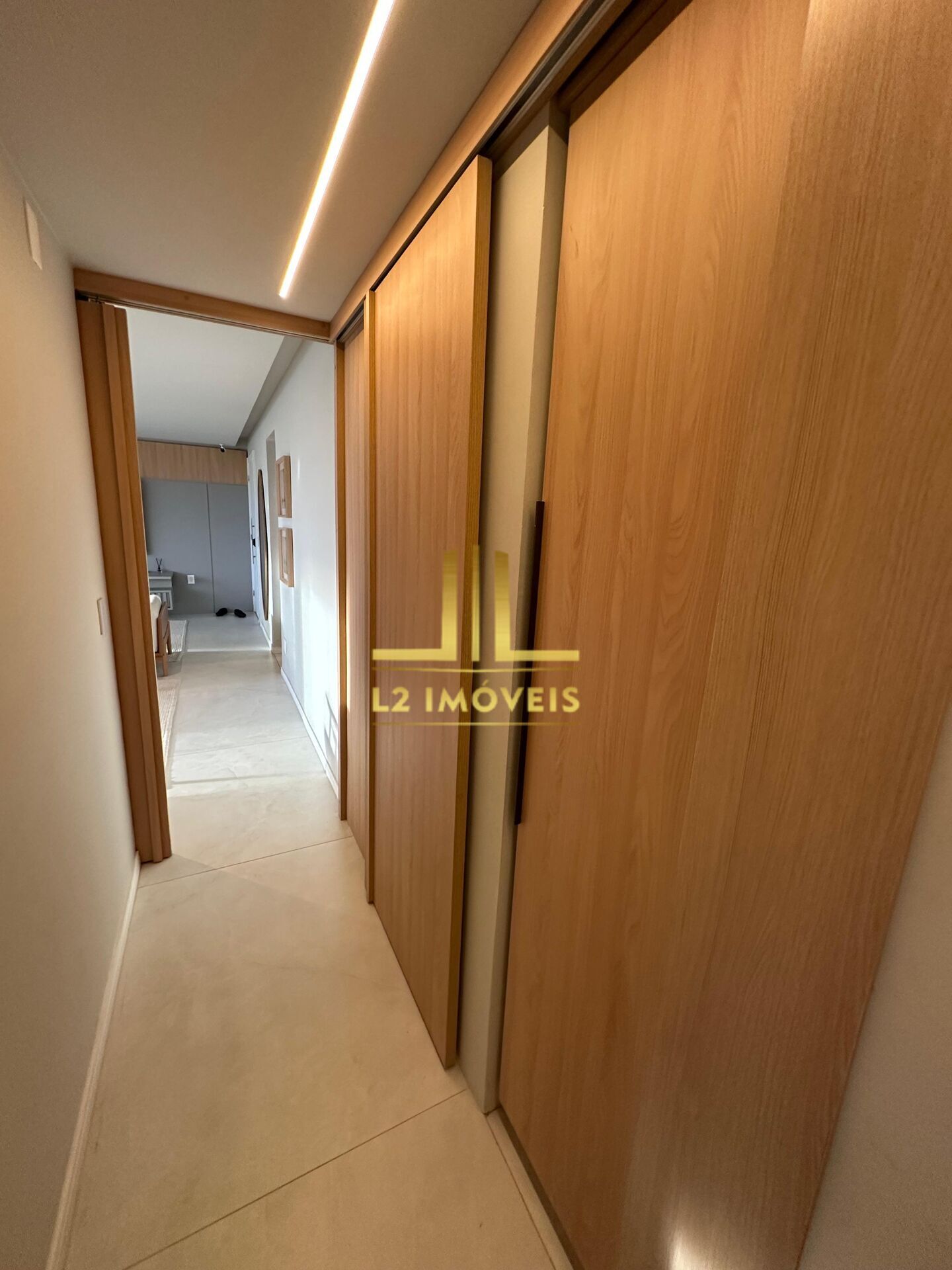Apartamento à venda com 3 quartos, 106m² - Foto 14