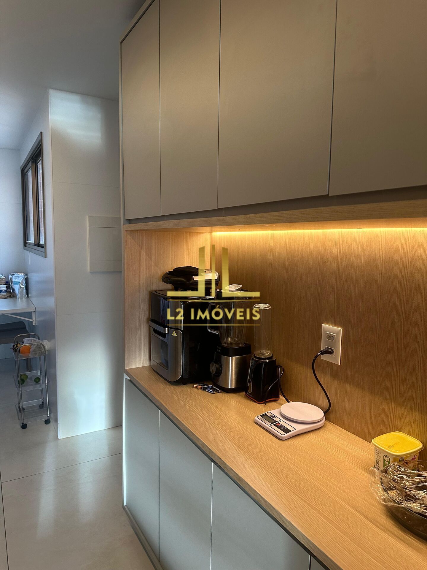 Apartamento à venda com 3 quartos, 106m² - Foto 20