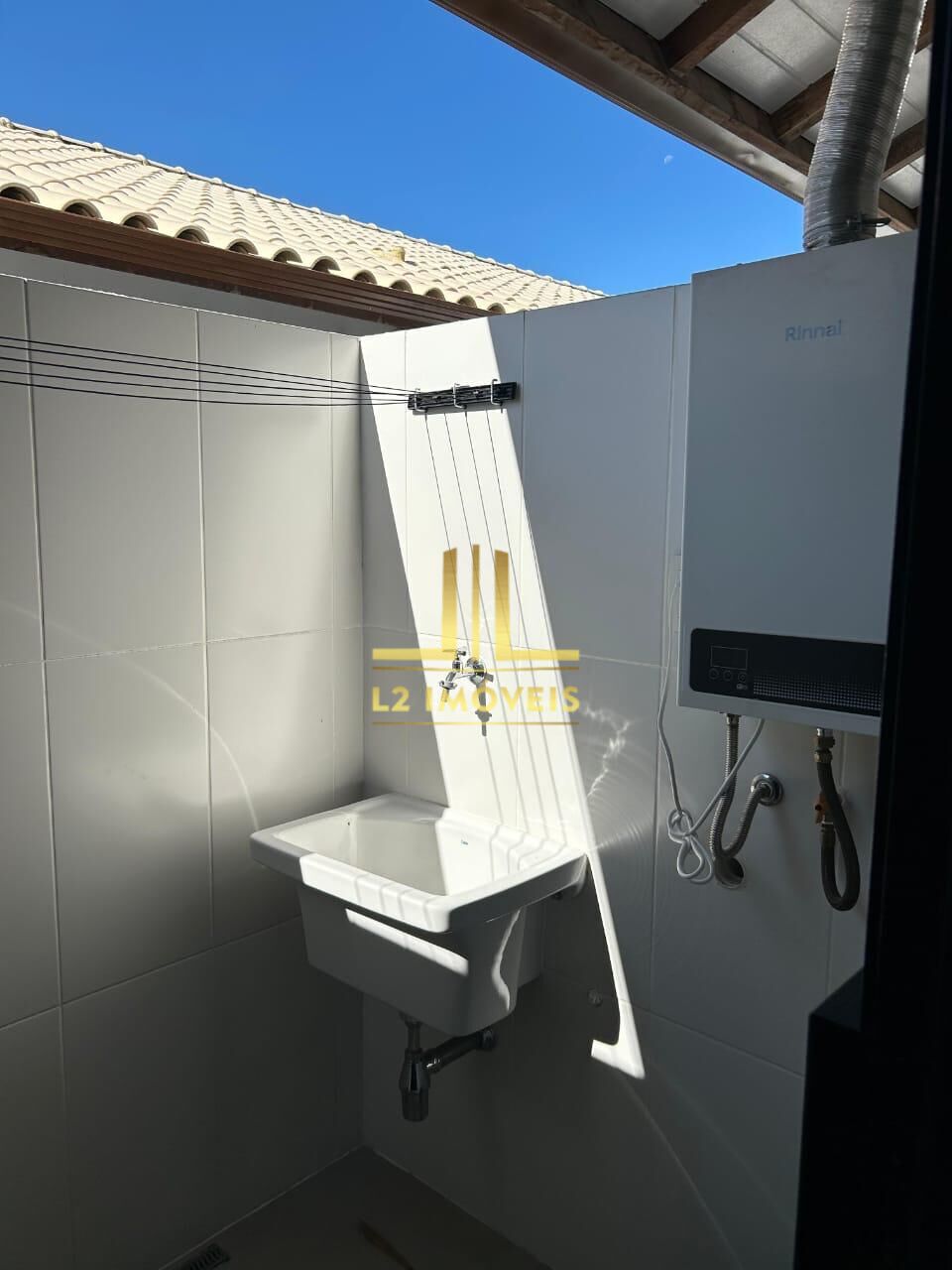 Apartamento à venda com 1 quarto, 39m² - Foto 12