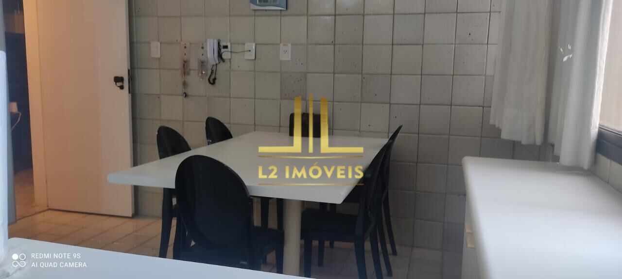 Apartamento à venda com 4 quartos, 440m² - Foto 32