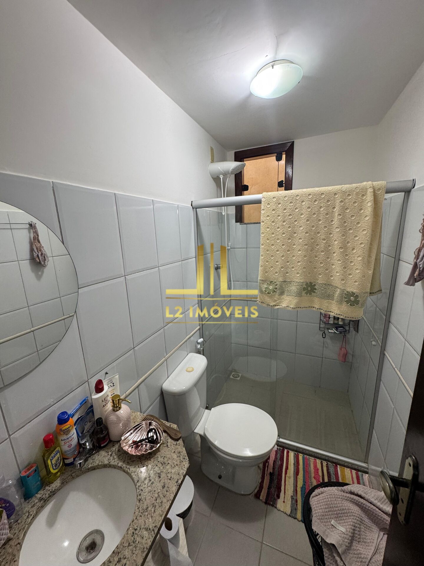 Casa à venda com 3 quartos, 90m² - Foto 21