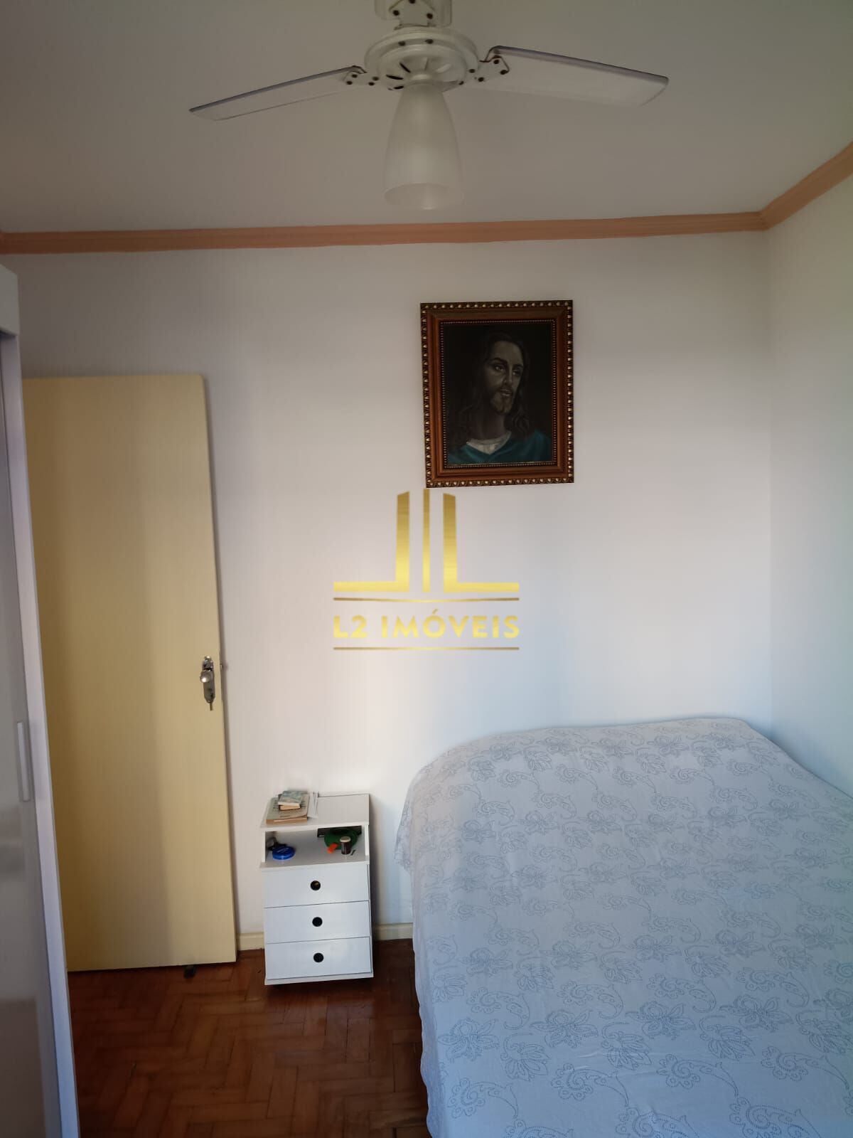Apartamento, 3 quartos, 74 m² - Foto 11