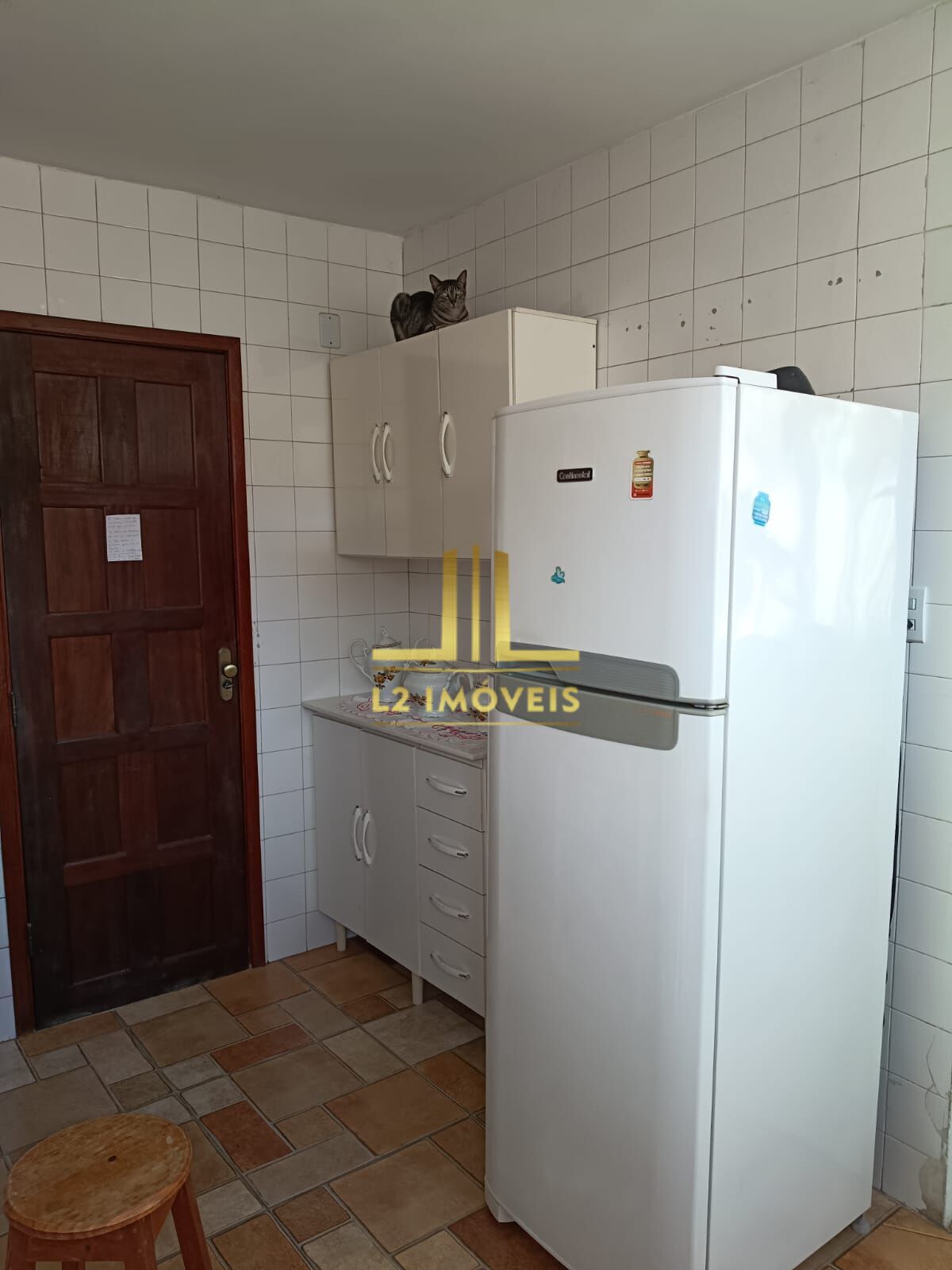 Apartamento, 3 quartos, 74 m² - Foto 8