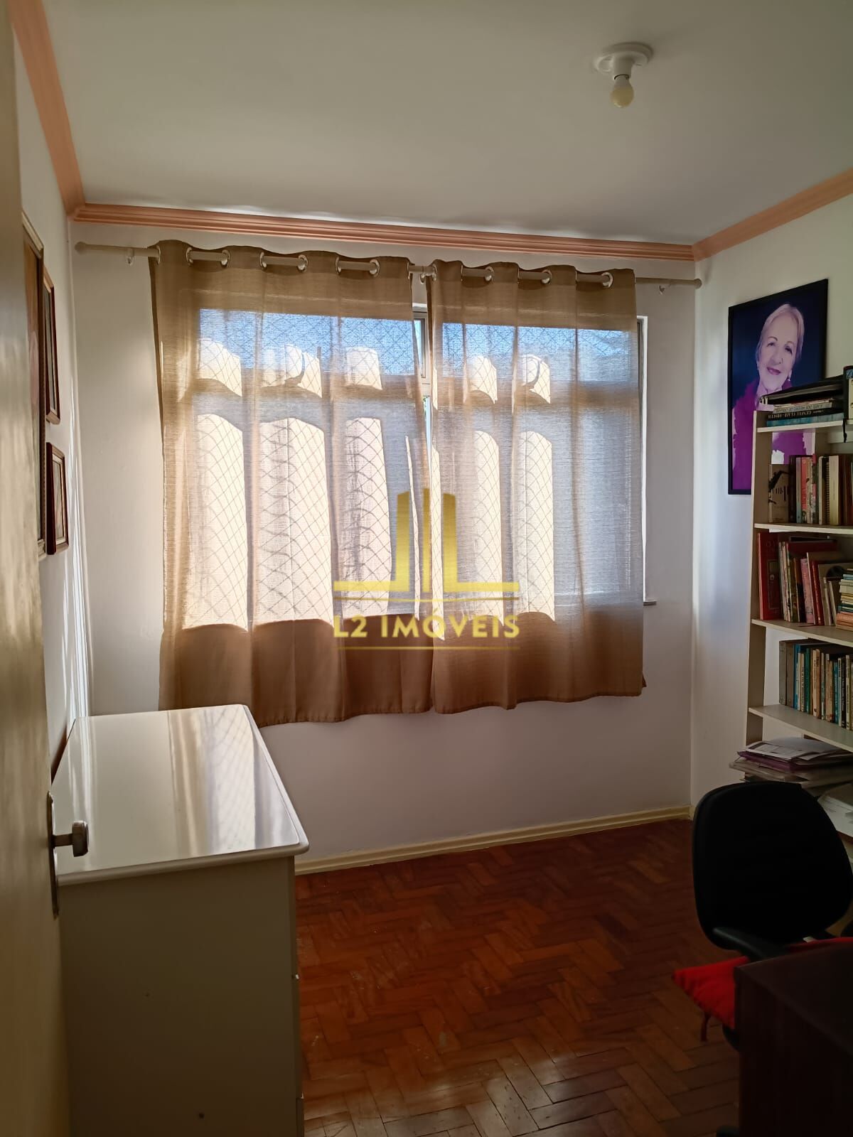Apartamento, 3 quartos, 74 m² - Foto 10