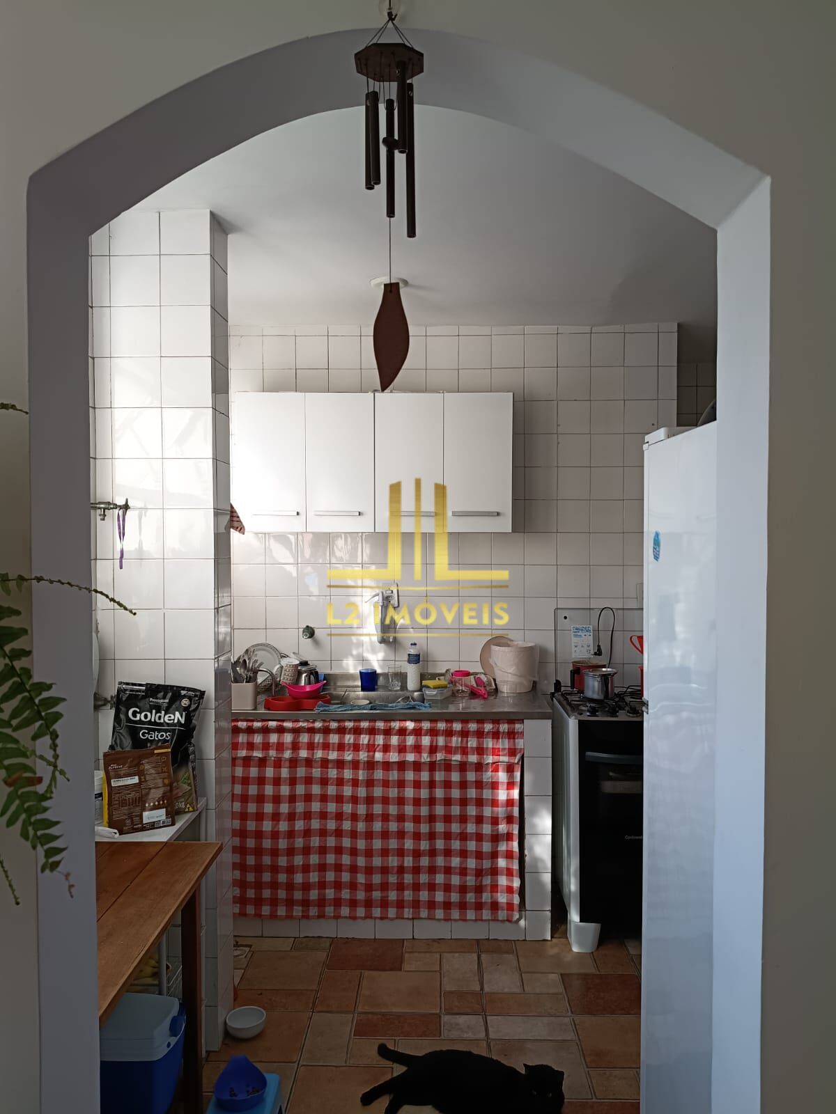 Apartamento, 3 quartos, 74 m² - Foto 7