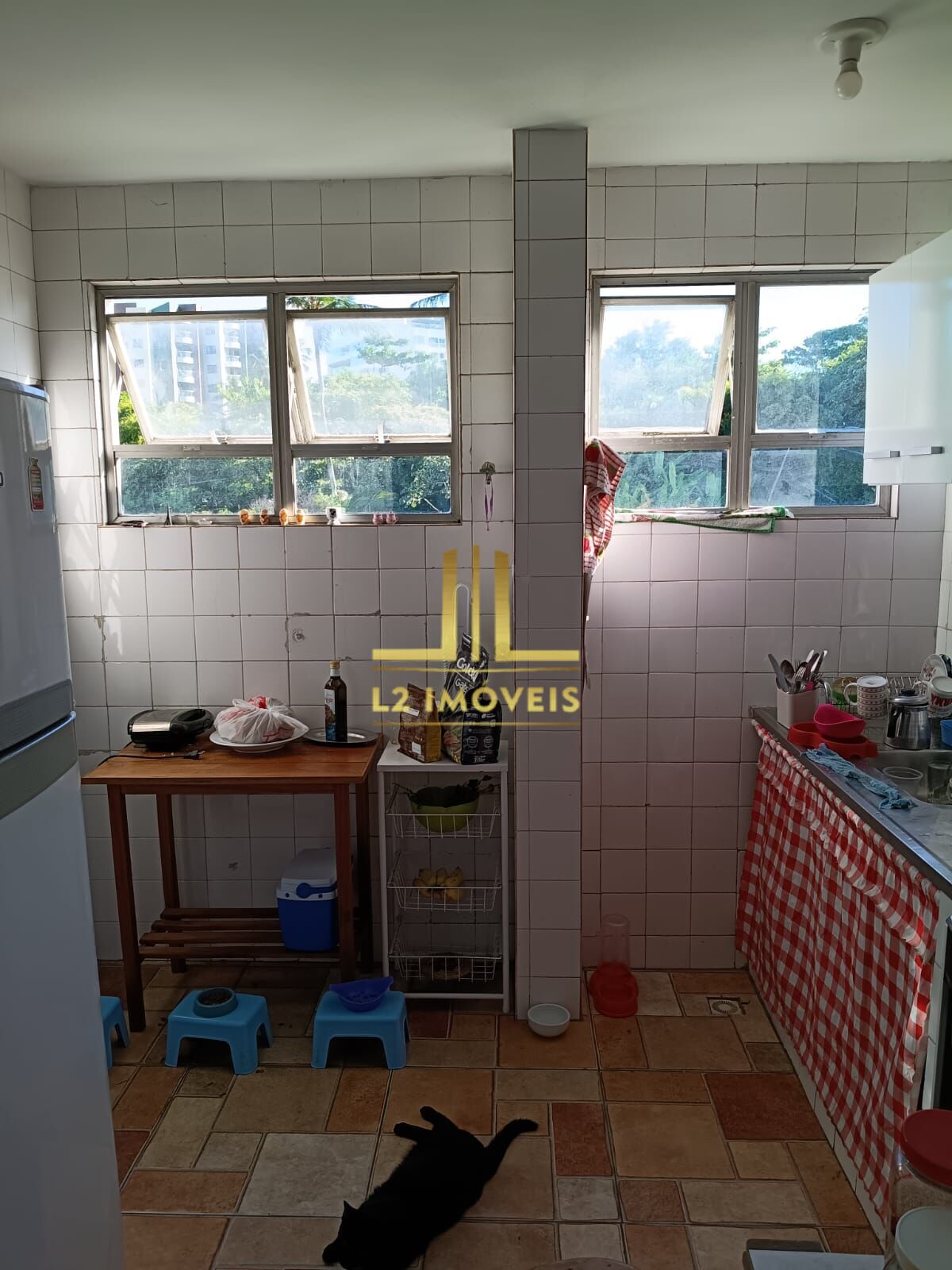 Apartamento, 3 quartos, 74 m² - Foto 19