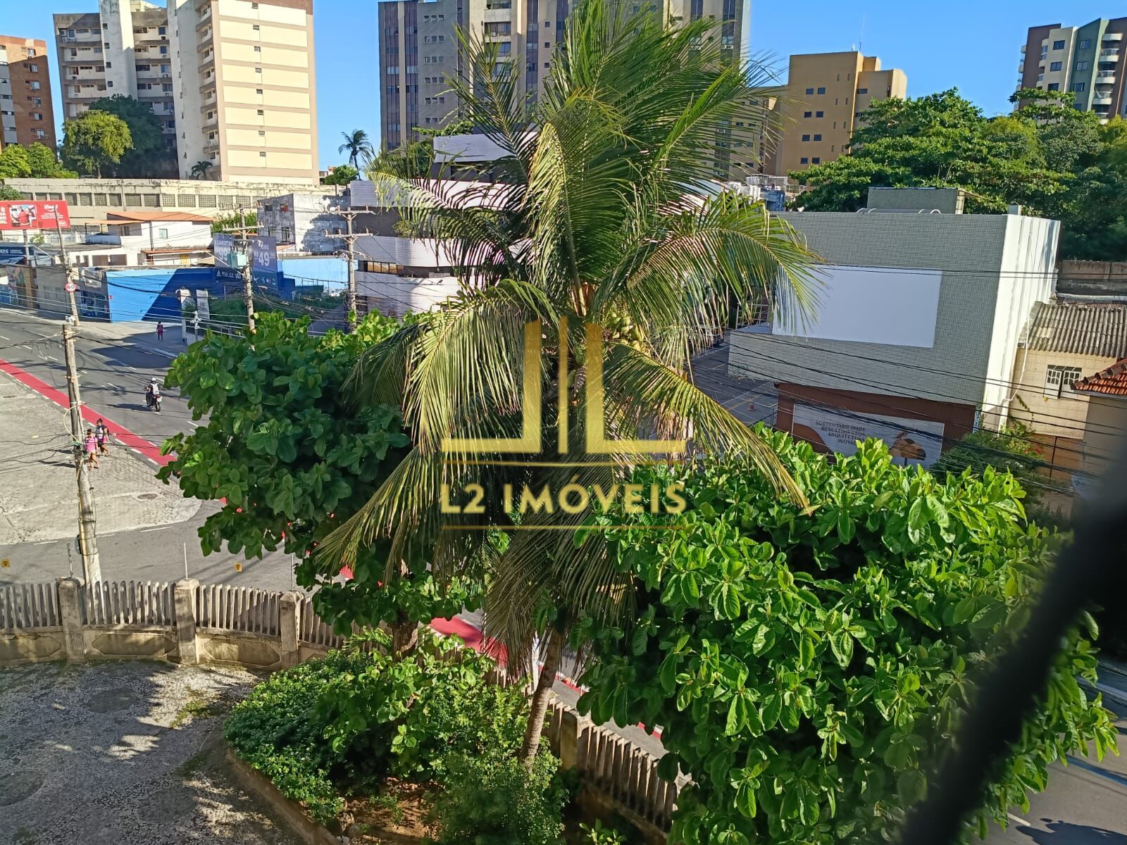 Apartamento, 3 quartos, 74 m² - Foto 16