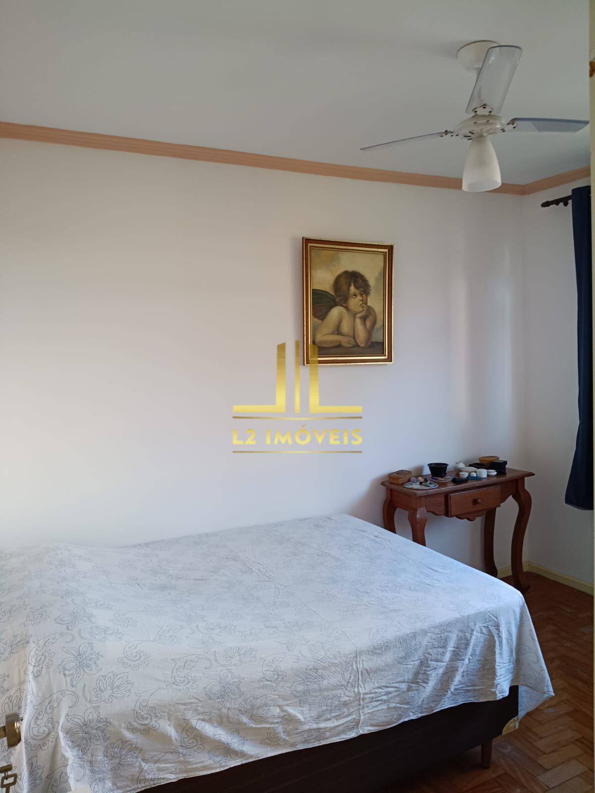 Apartamento, 3 quartos, 74 m² - Foto 13