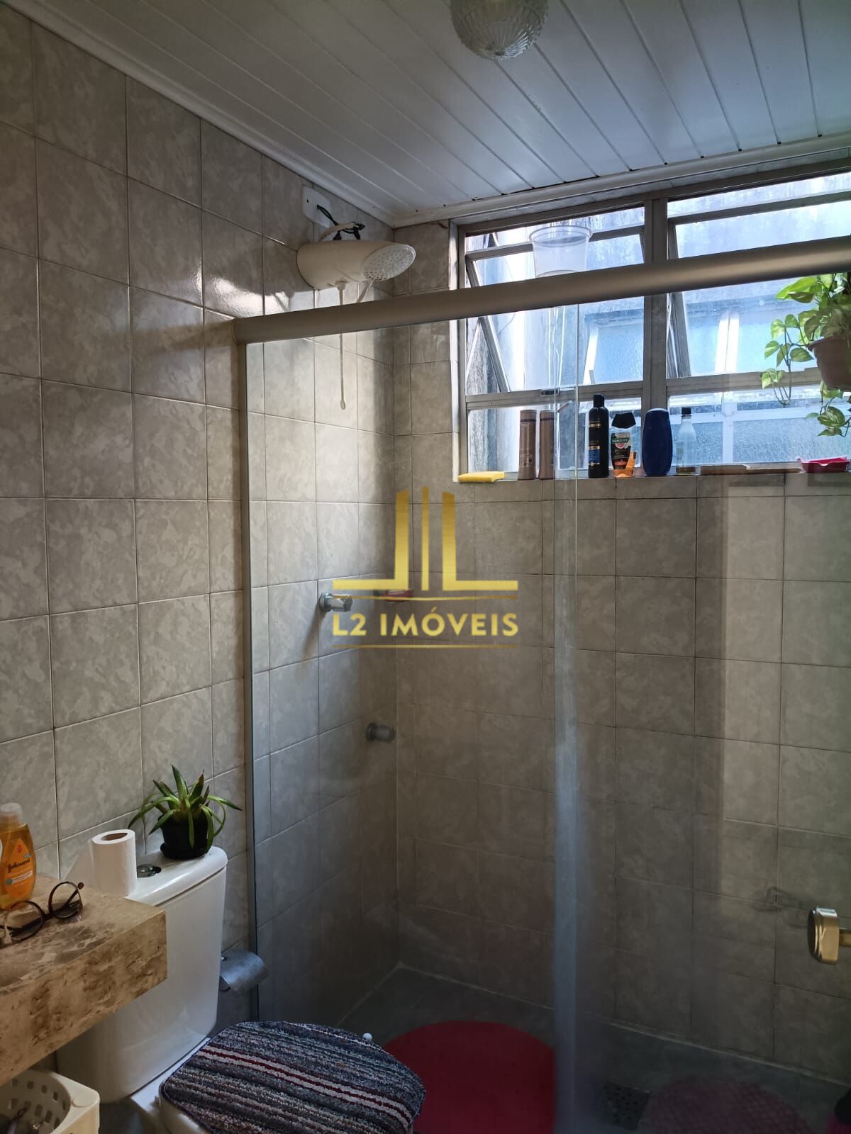 Apartamento, 3 quartos, 74 m² - Foto 14