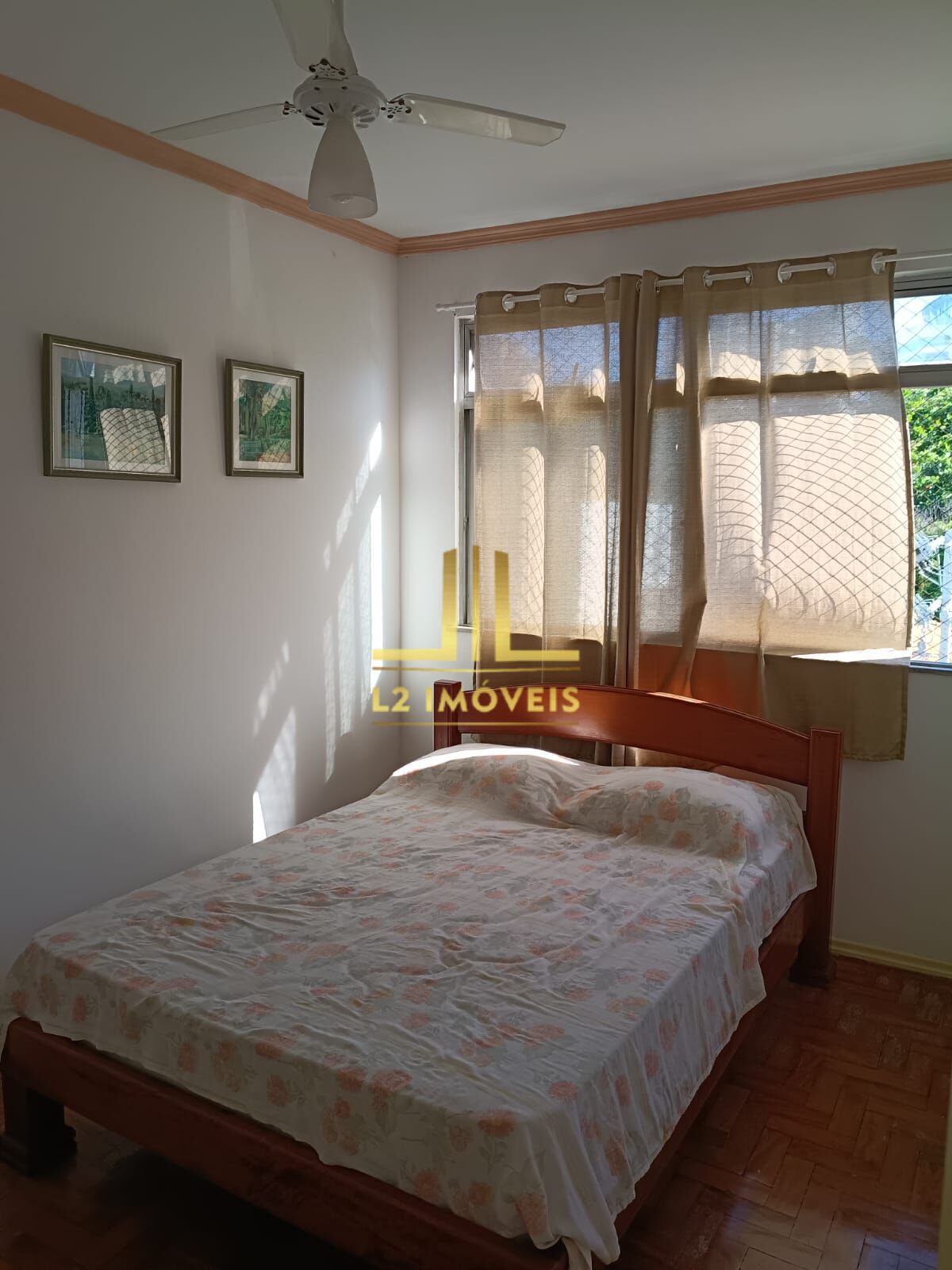 Apartamento, 3 quartos, 74 m² - Foto 9