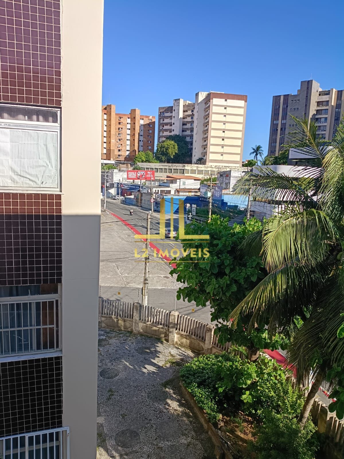 Apartamento, 3 quartos, 74 m² - Foto 17