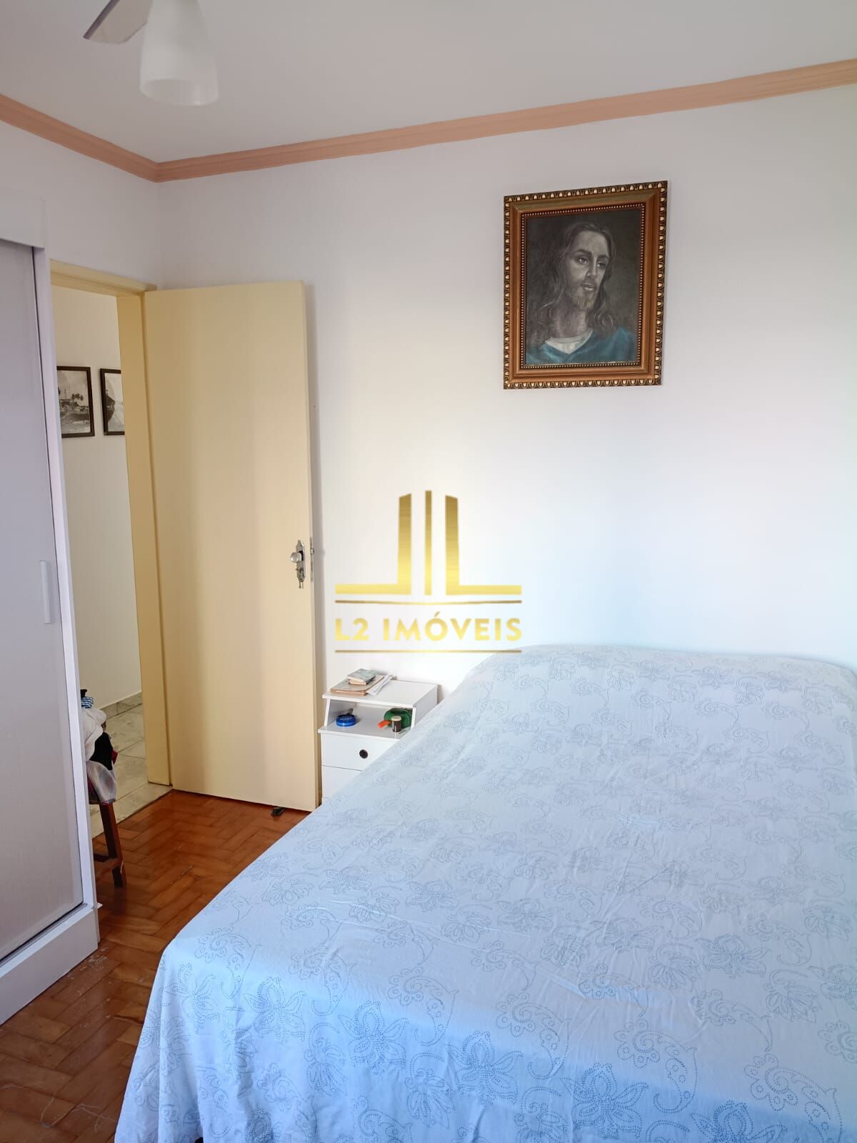 Apartamento, 3 quartos, 74 m² - Foto 12
