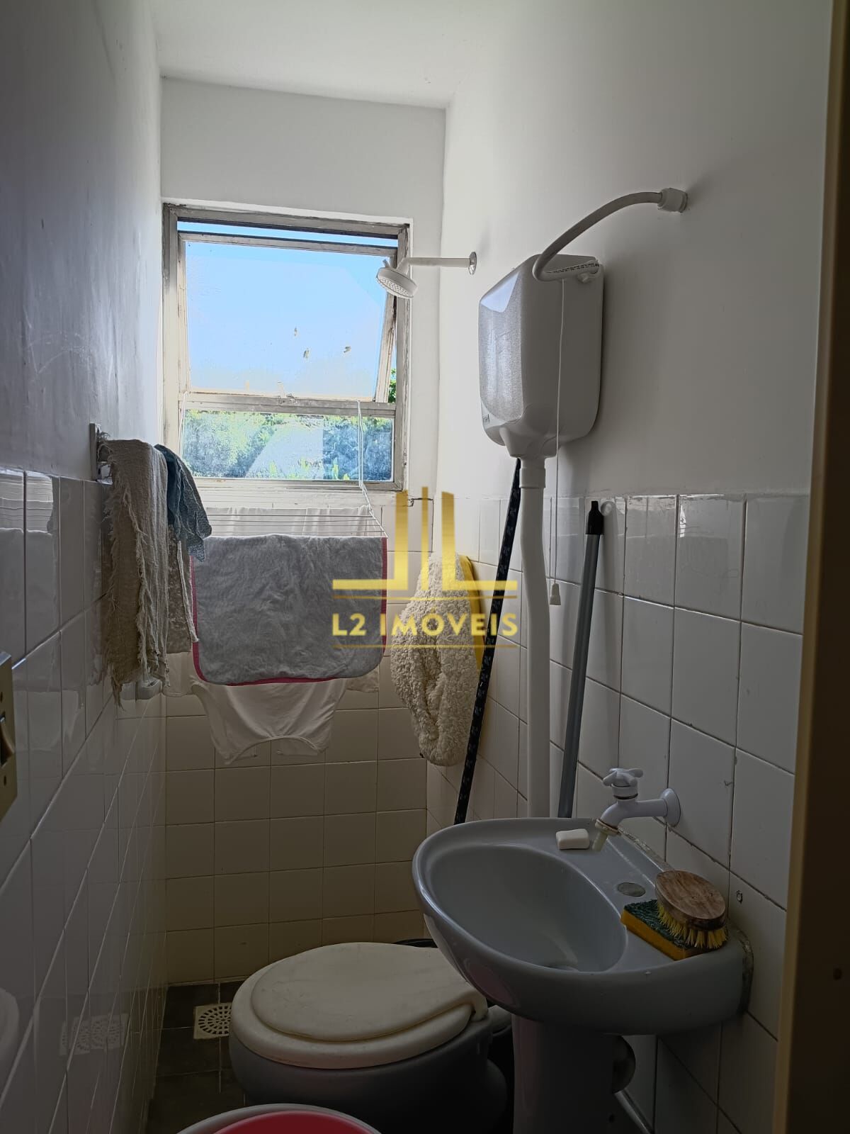 Apartamento, 3 quartos, 74 m² - Foto 15