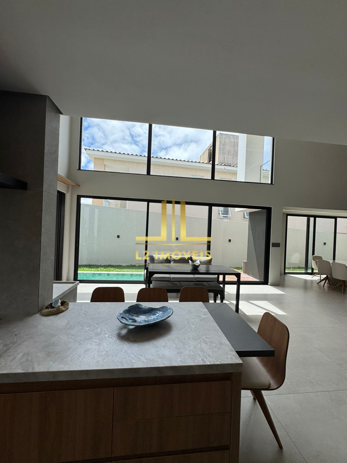 Casa, 4 quartos, 460 m² - Foto 8