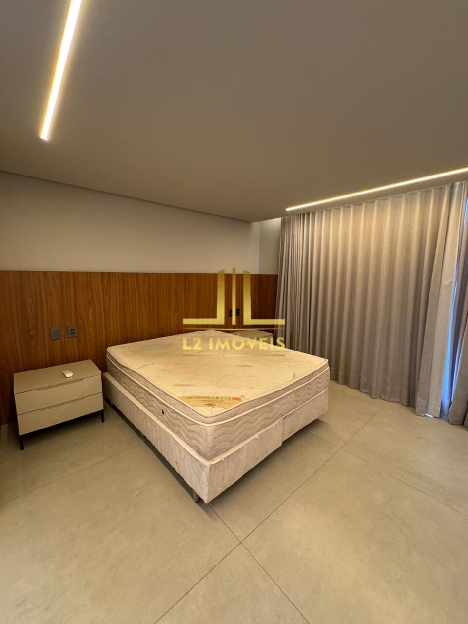 Casa, 4 quartos, 460 m² - Foto 24