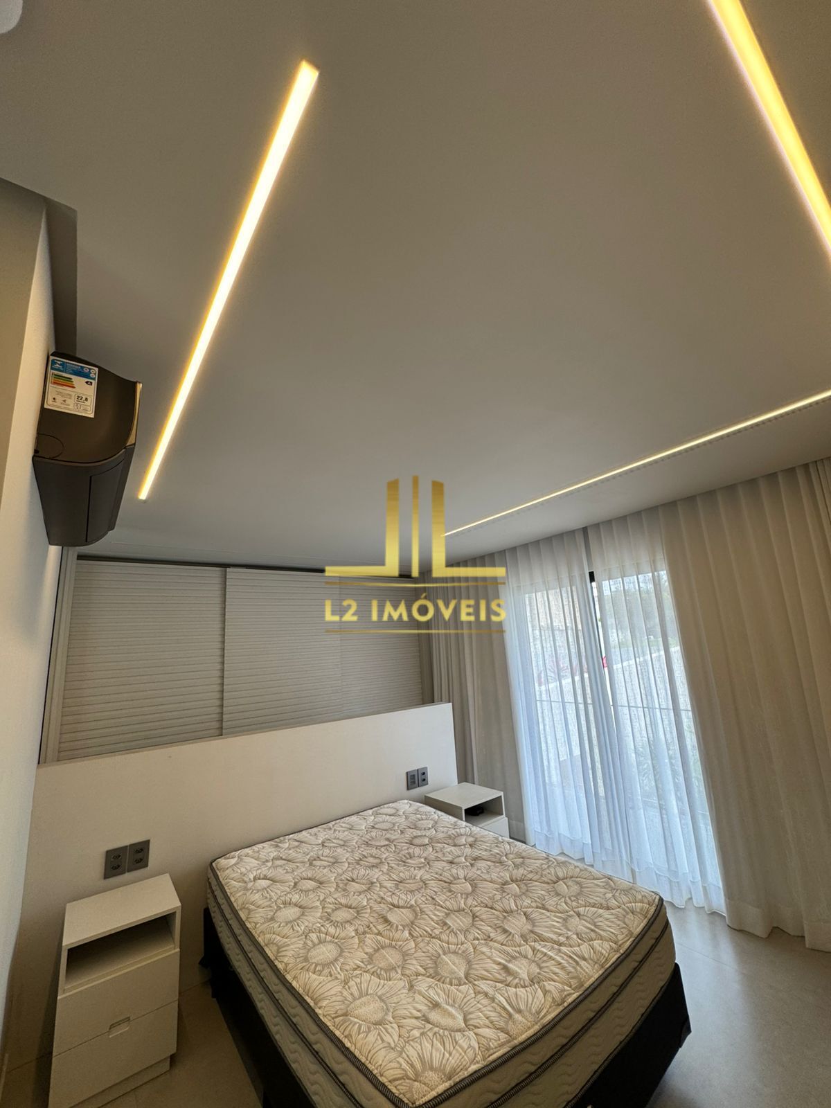 Casa, 4 quartos, 460 m² - Foto 16