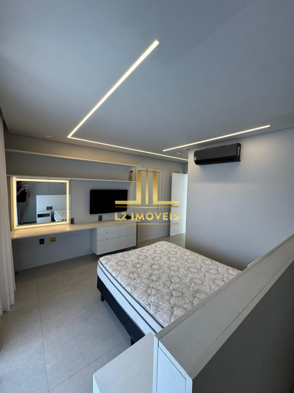 Casa, 4 quartos, 460 m² - Foto 18