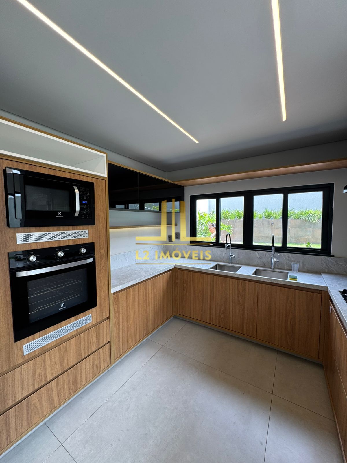 Casa, 4 quartos, 460 m² - Foto 27