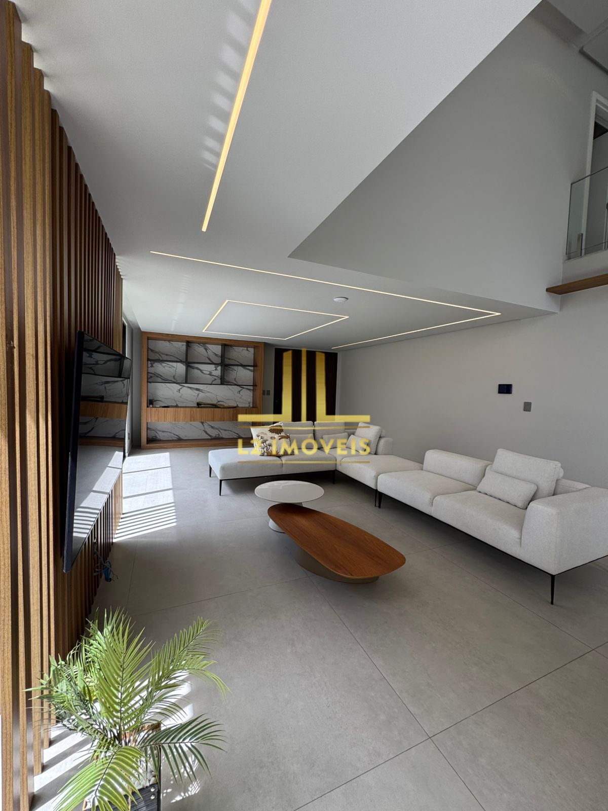 Casa, 4 quartos, 460 m² - Foto 9