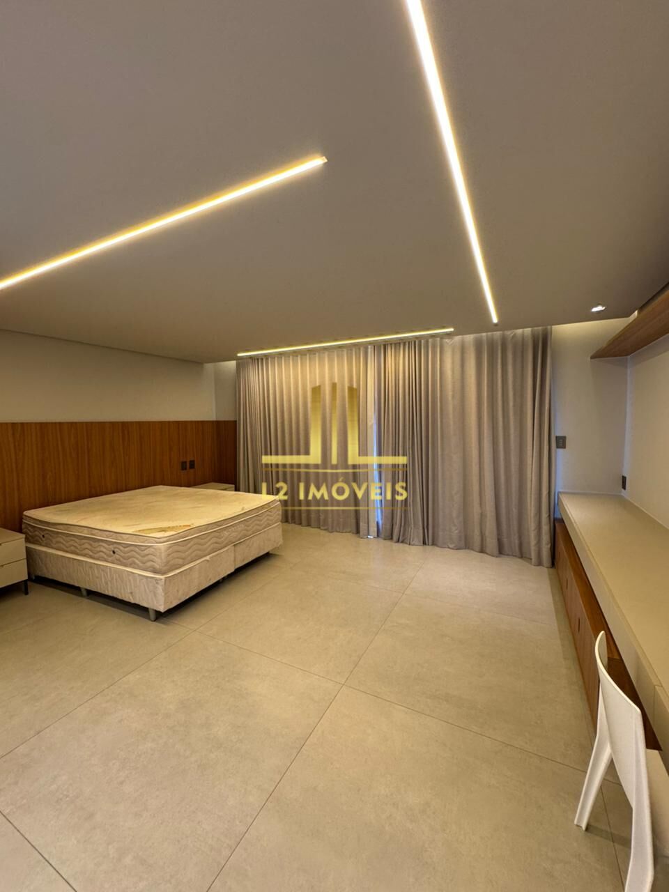 Casa, 4 quartos, 460 m² - Foto 22