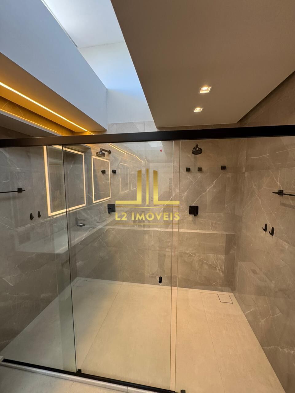 Casa, 4 quartos, 460 m² - Foto 36