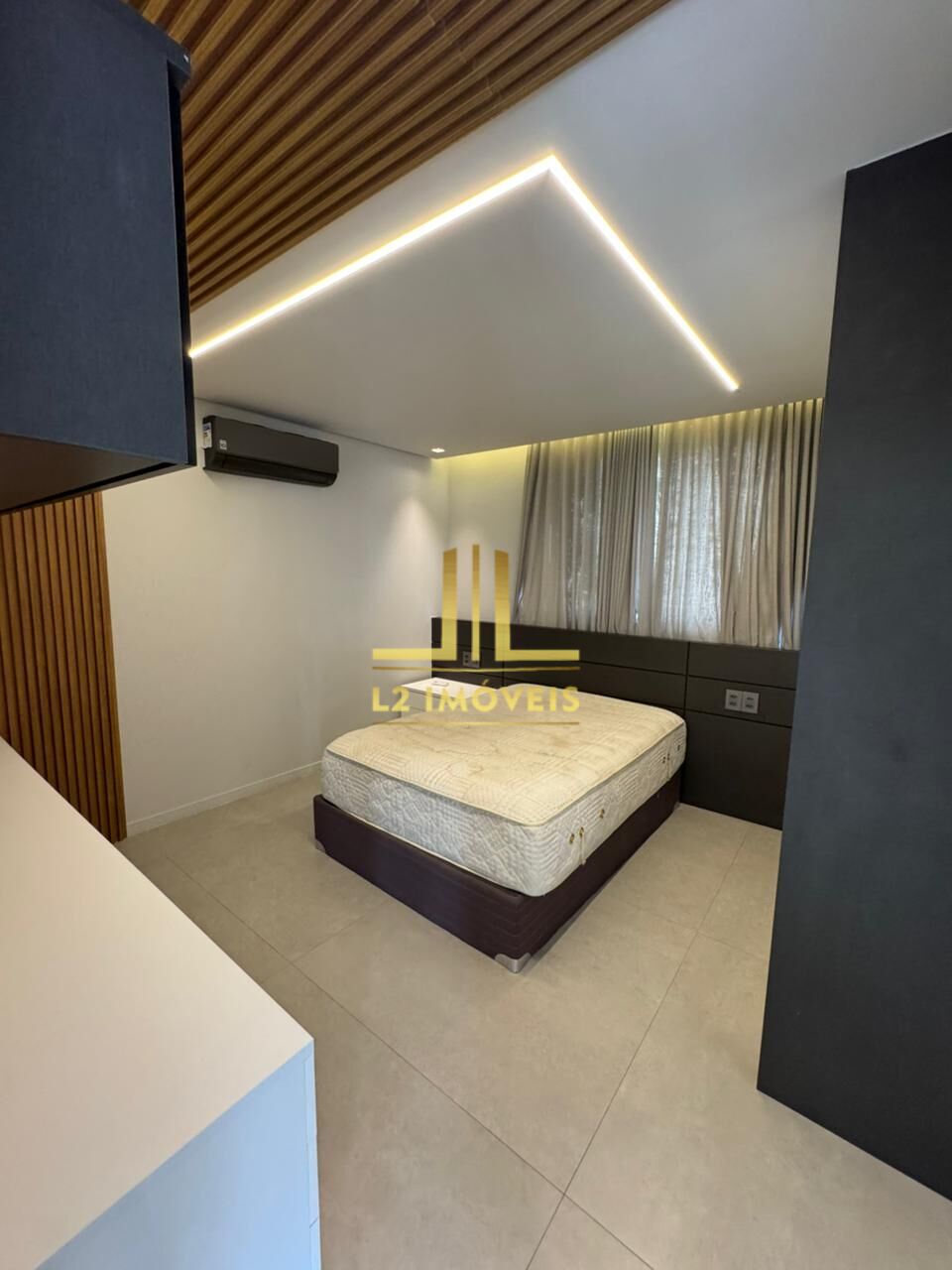 Casa, 4 quartos, 460 m² - Foto 19