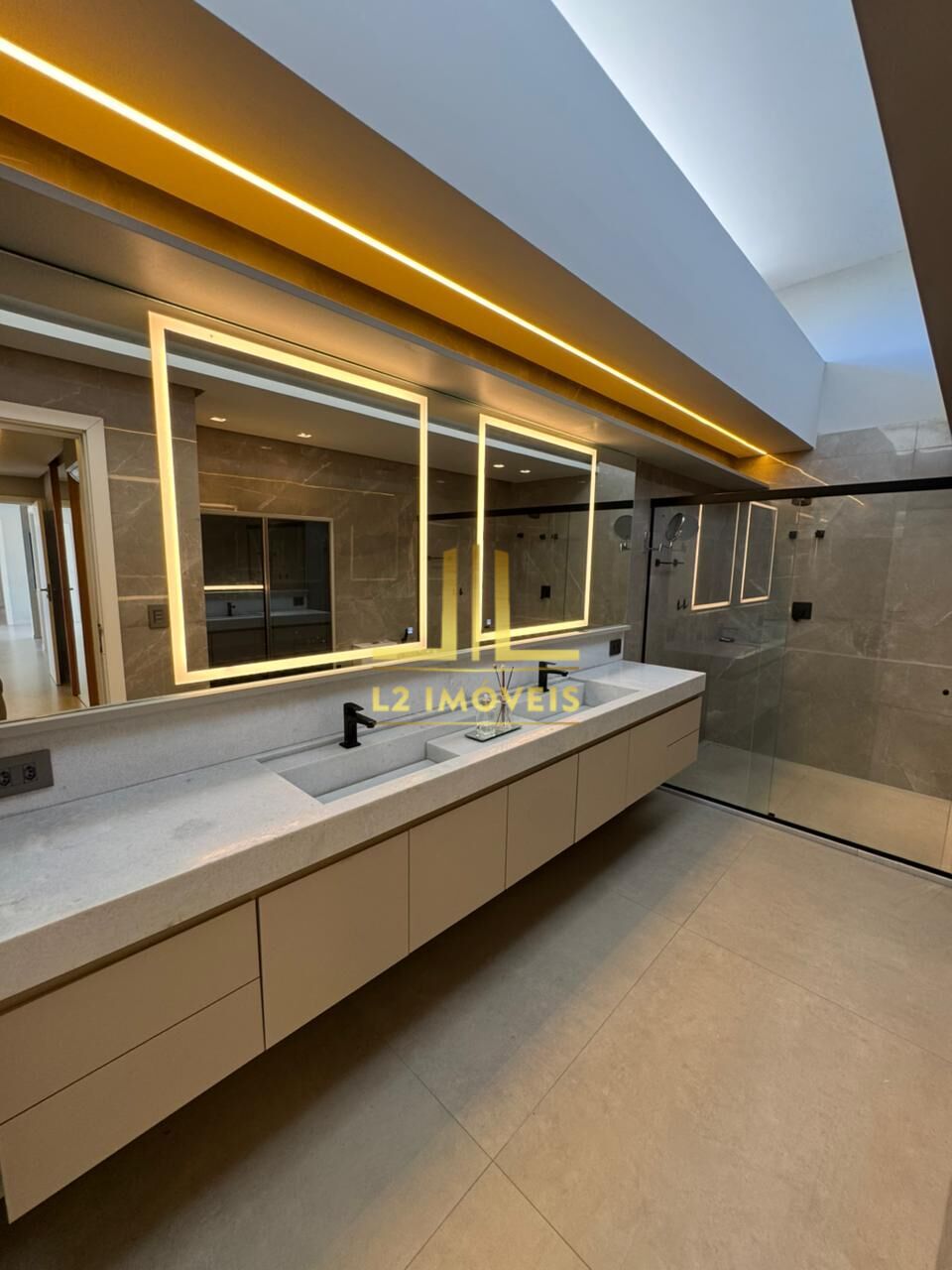 Casa, 4 quartos, 460 m² - Foto 35