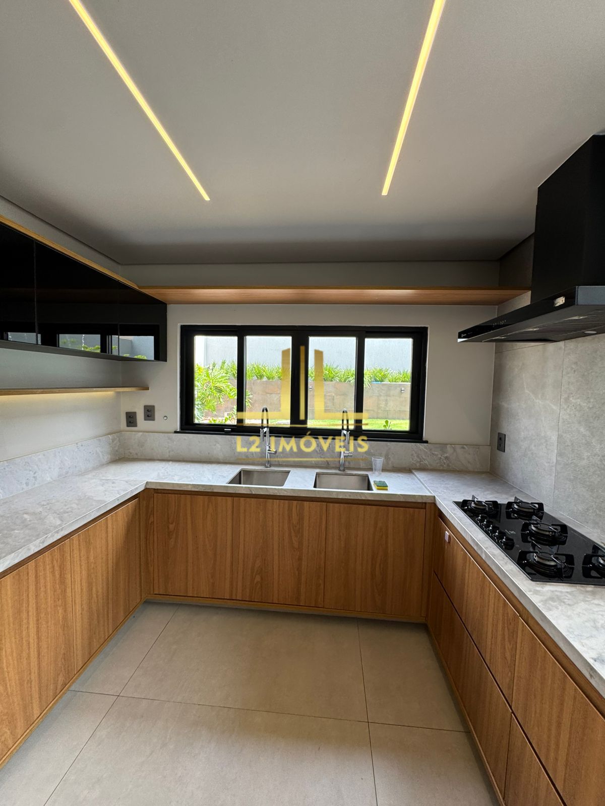 Casa, 4 quartos, 460 m² - Foto 30