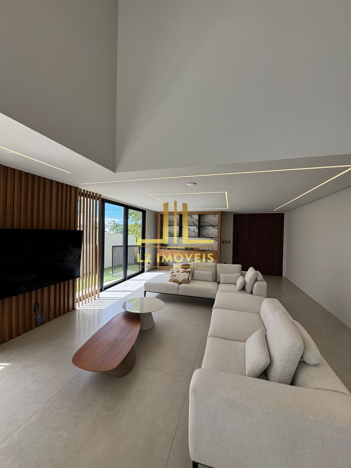 Casa, 4 quartos, 460 m² - Foto 10