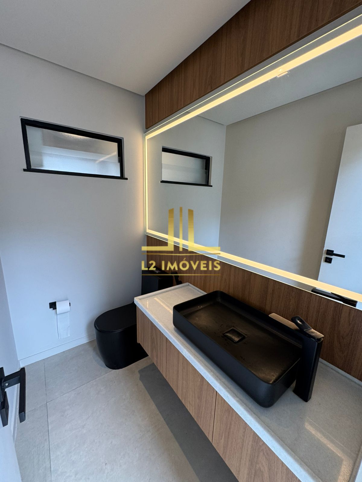 Casa, 4 quartos, 460 m² - Foto 40