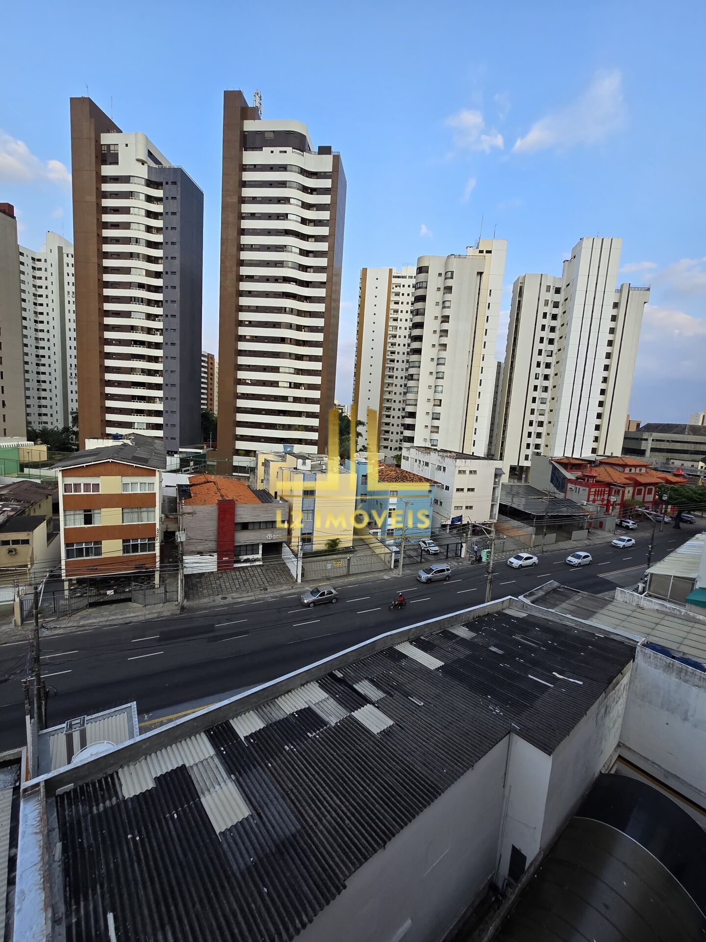 Apartamento - Pituba