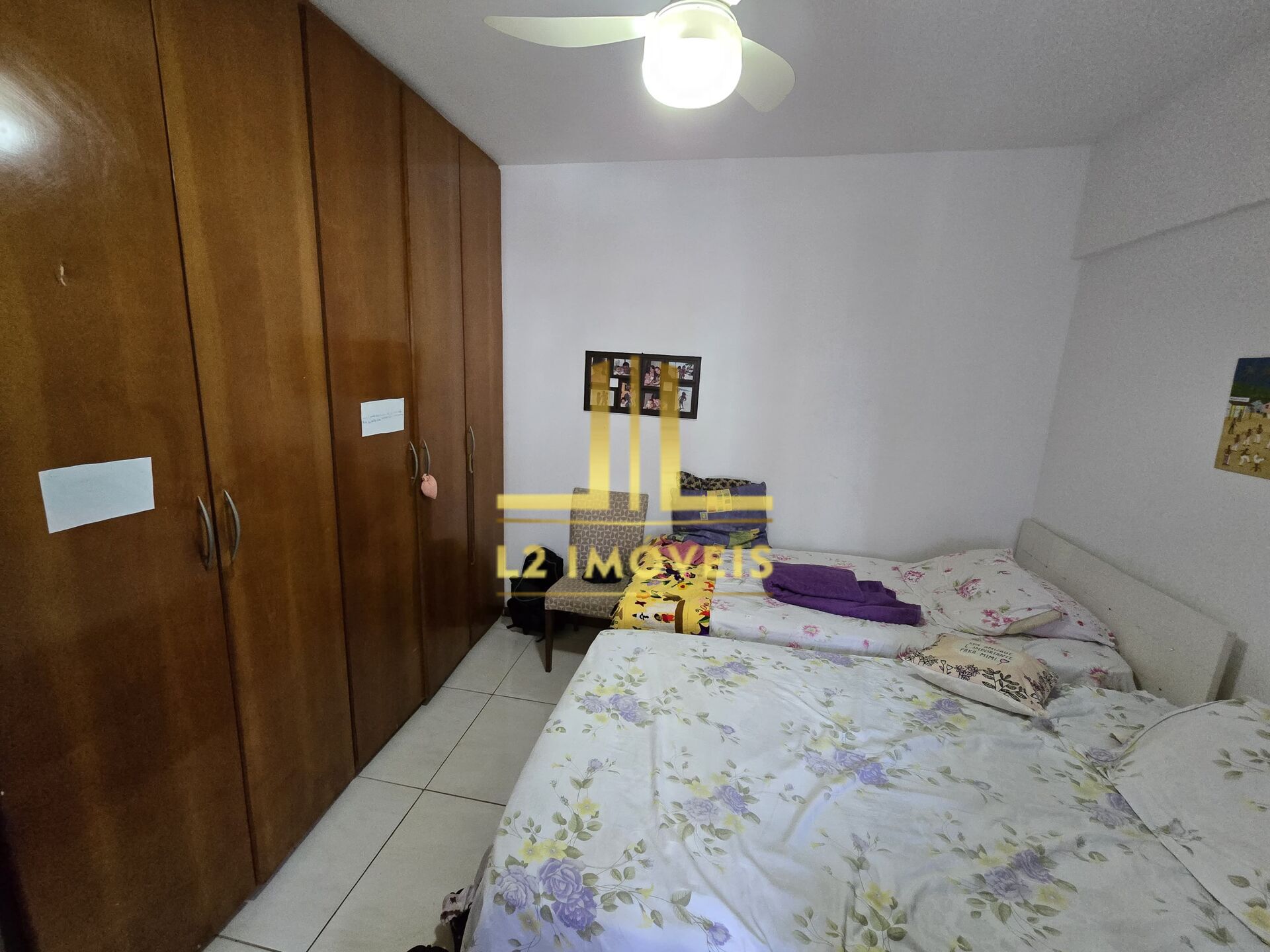 Apartamento - Pituba