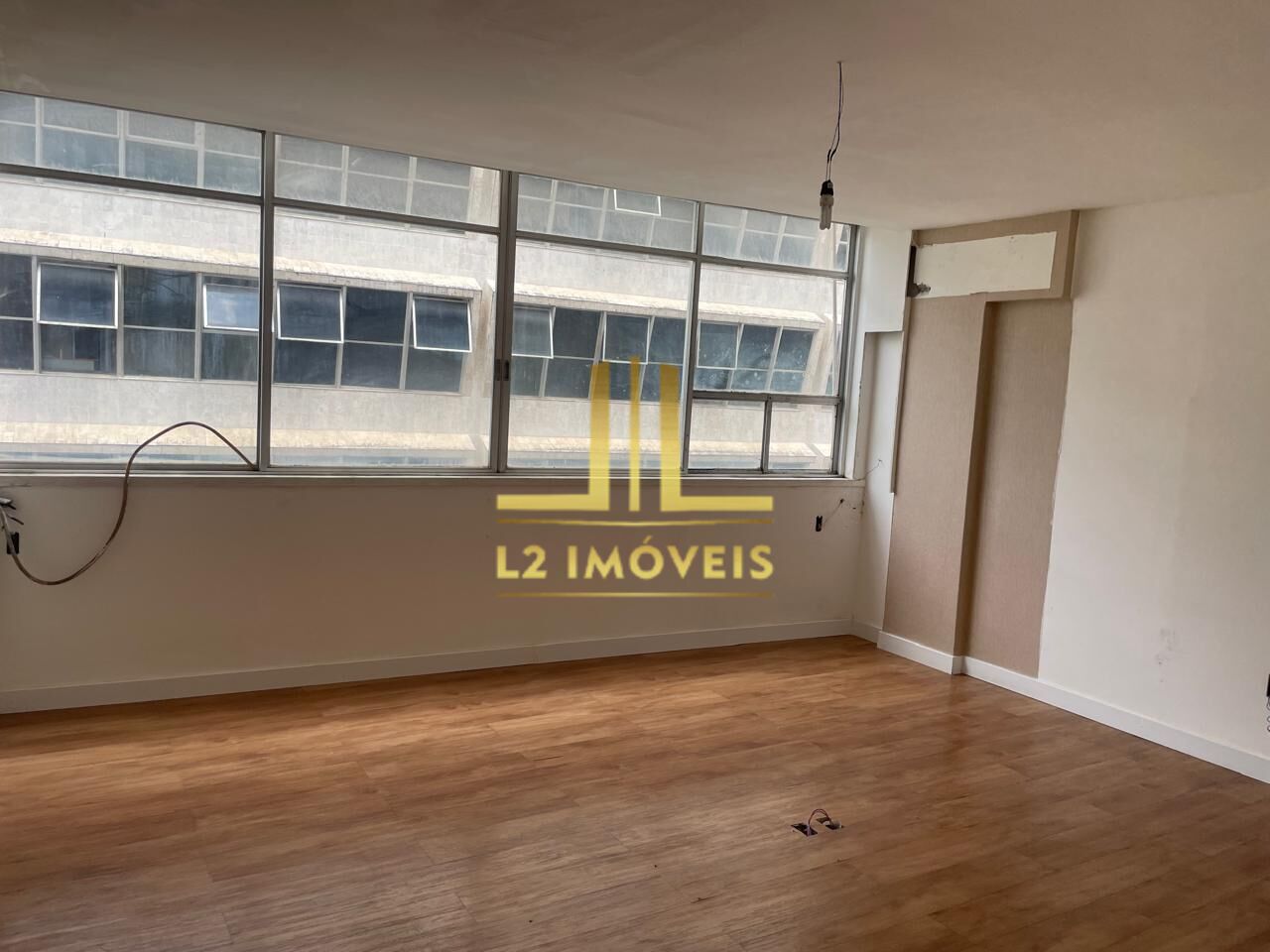 Sala-Conjunto, 85 m² - Foto 4