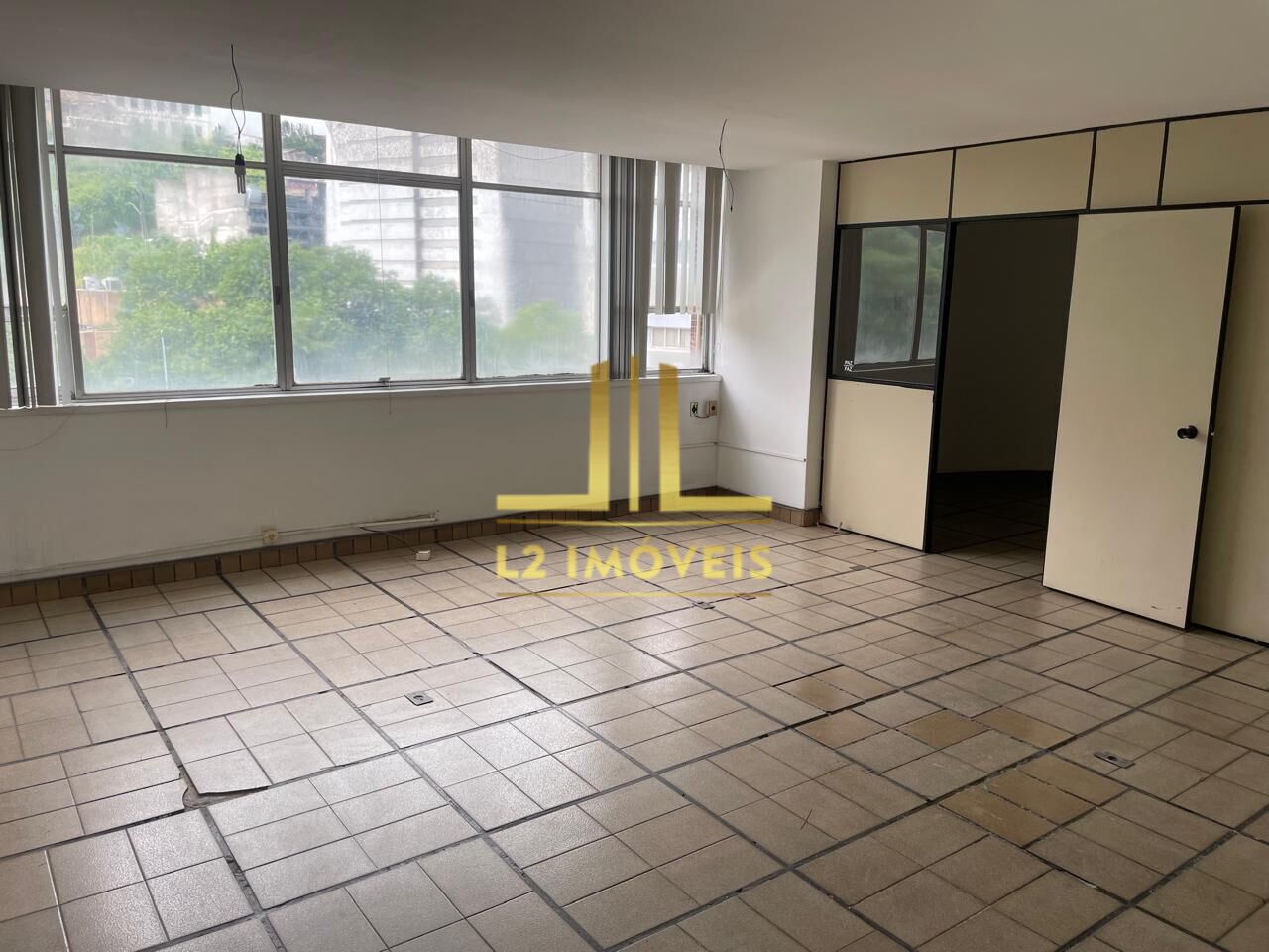 Sala-Conjunto, 85 m² - Foto 3