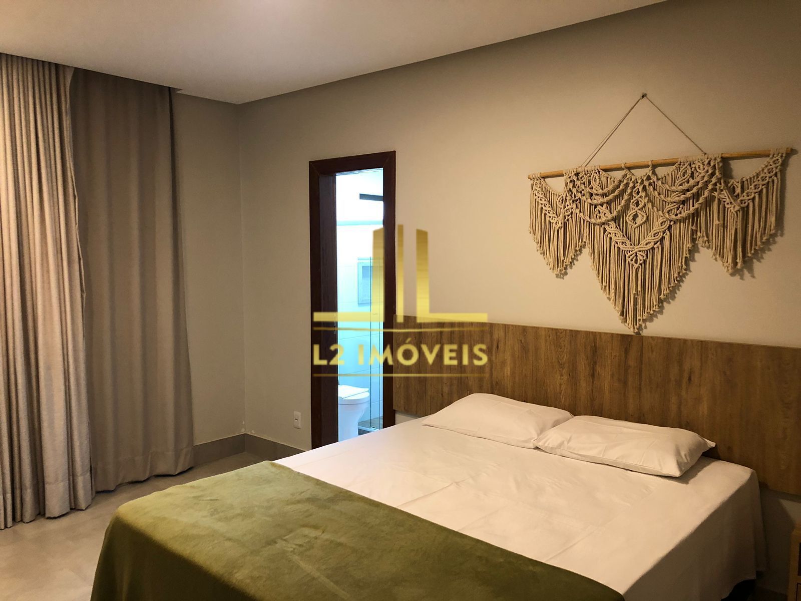 Casa de Condomínio, 6 quartos - Foto 7